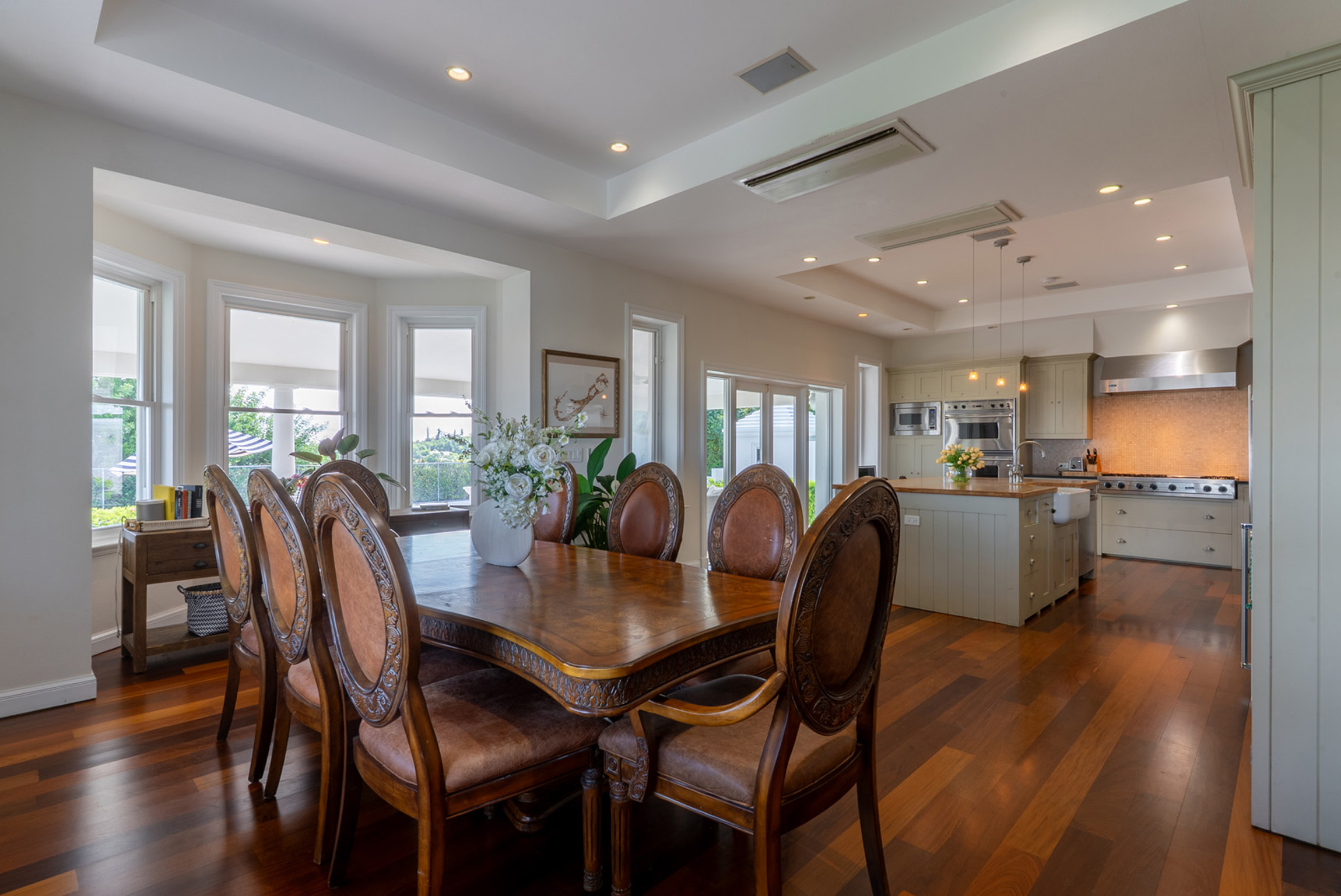 Rocheterre 61 Valley Road