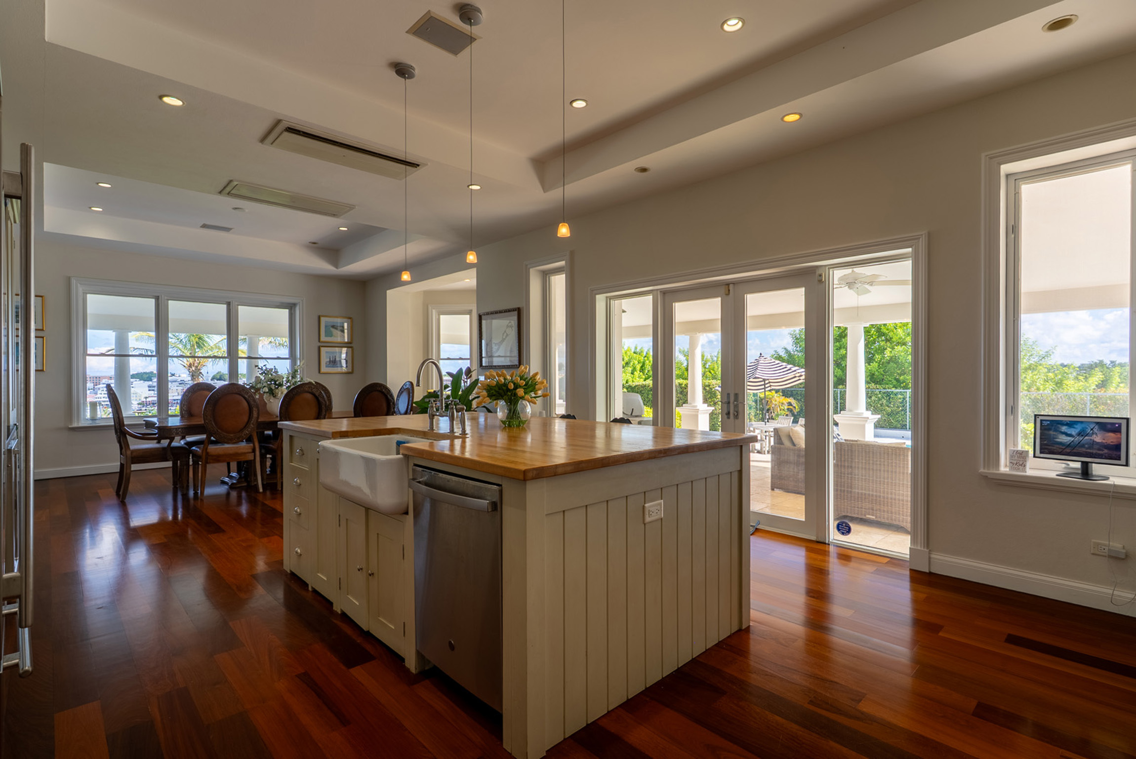 Rocheterre 61 Valley Road