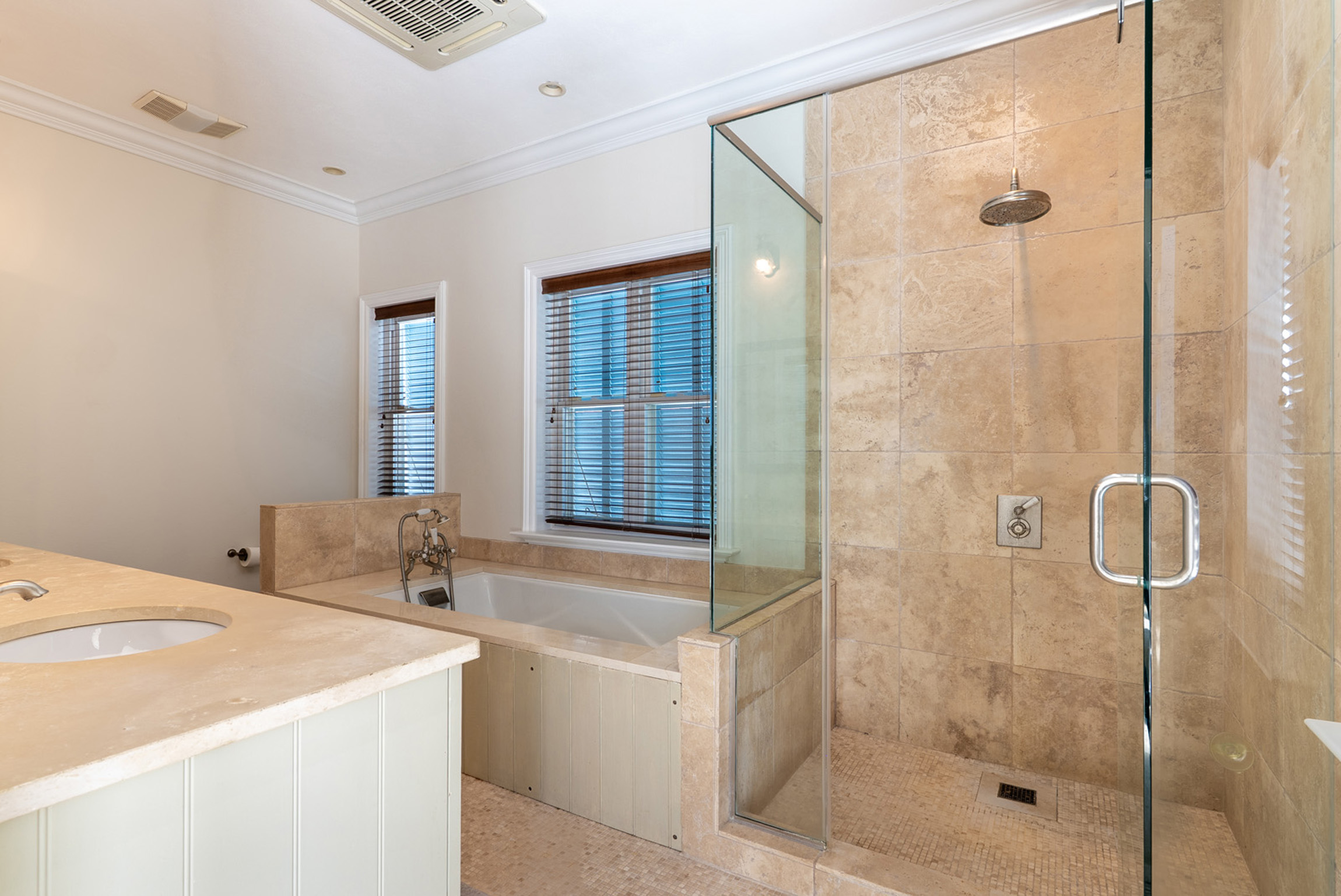 Rocheterre 61 Valley Road