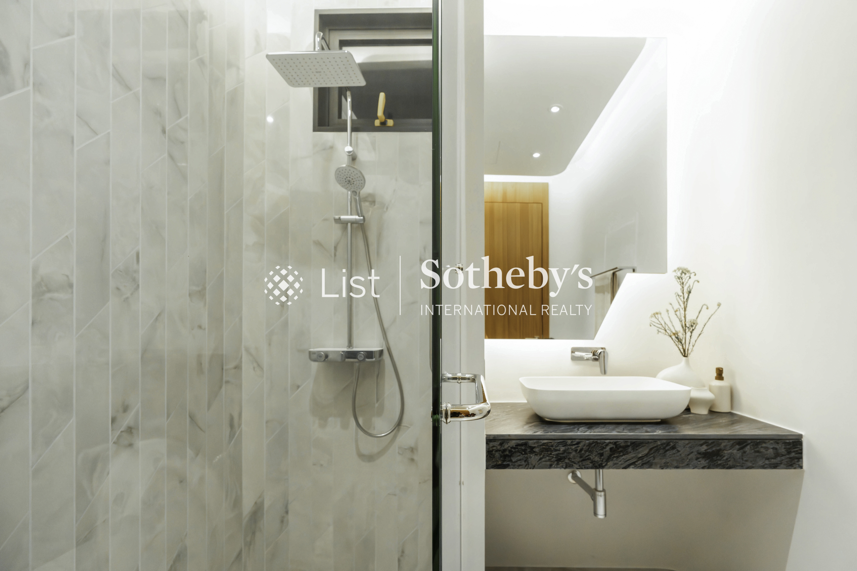 Botanica The Valley Four Bedroom Ultra Modern Villa within Gated Estate