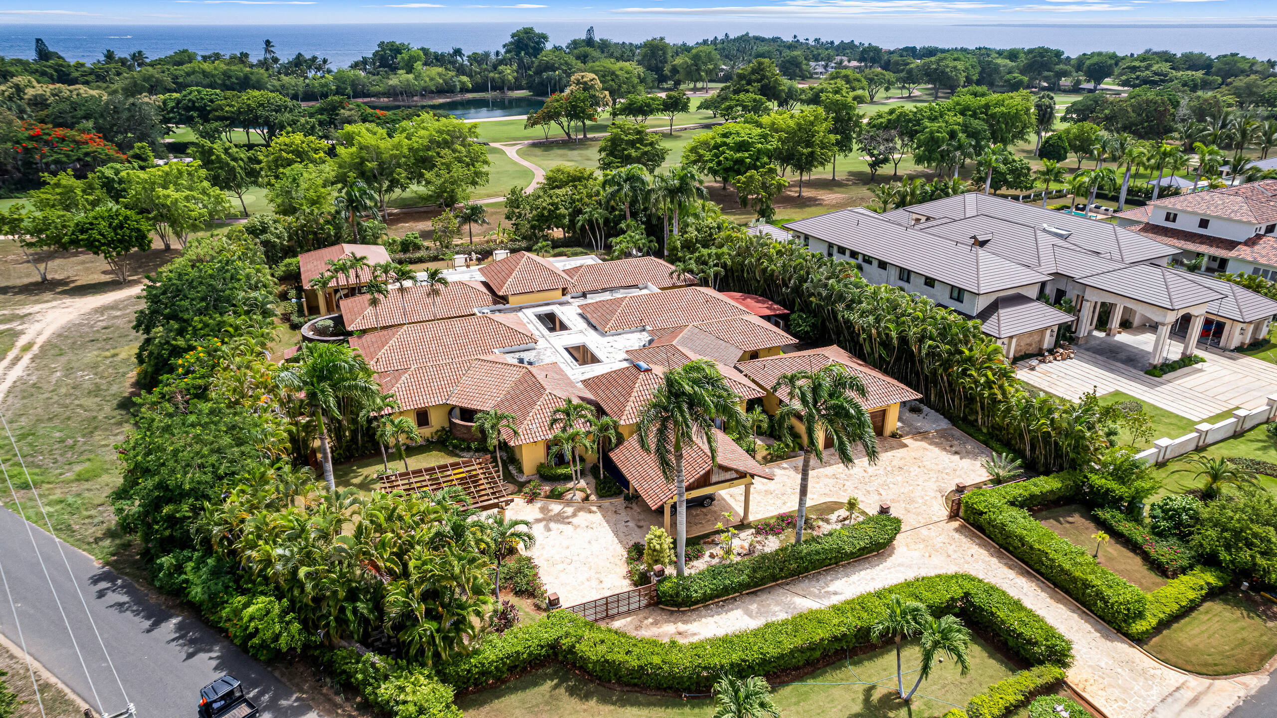 Punta Aguila 54