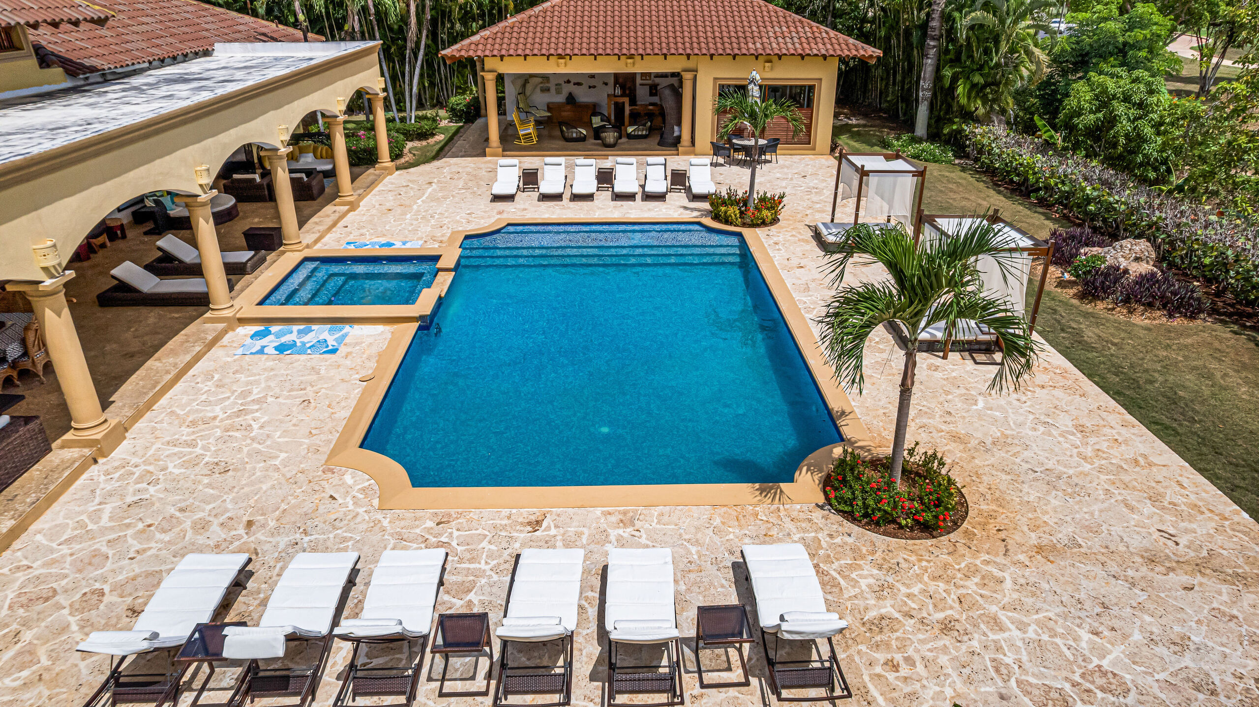 Punta Aguila 54