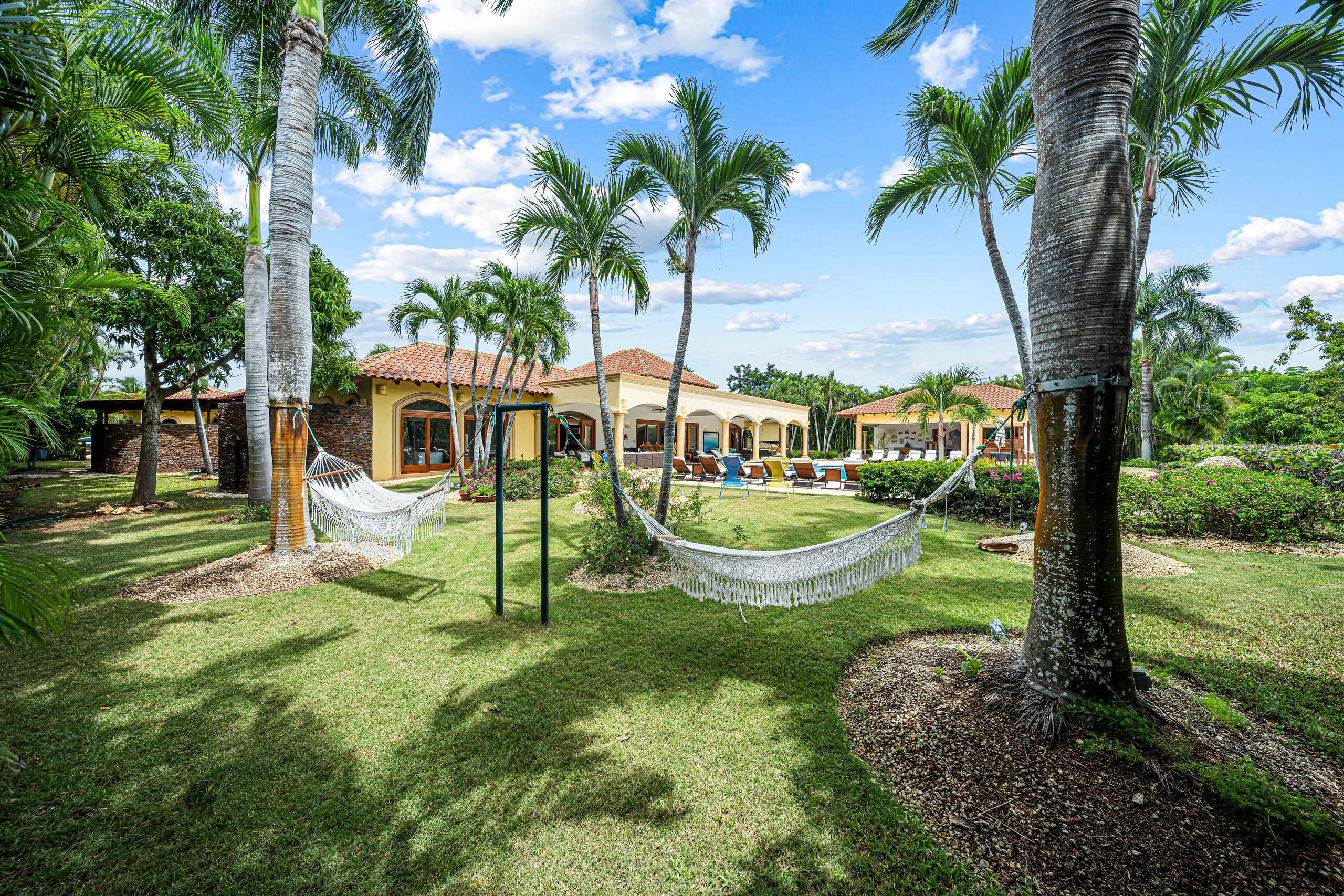 Punta Aguila 54
