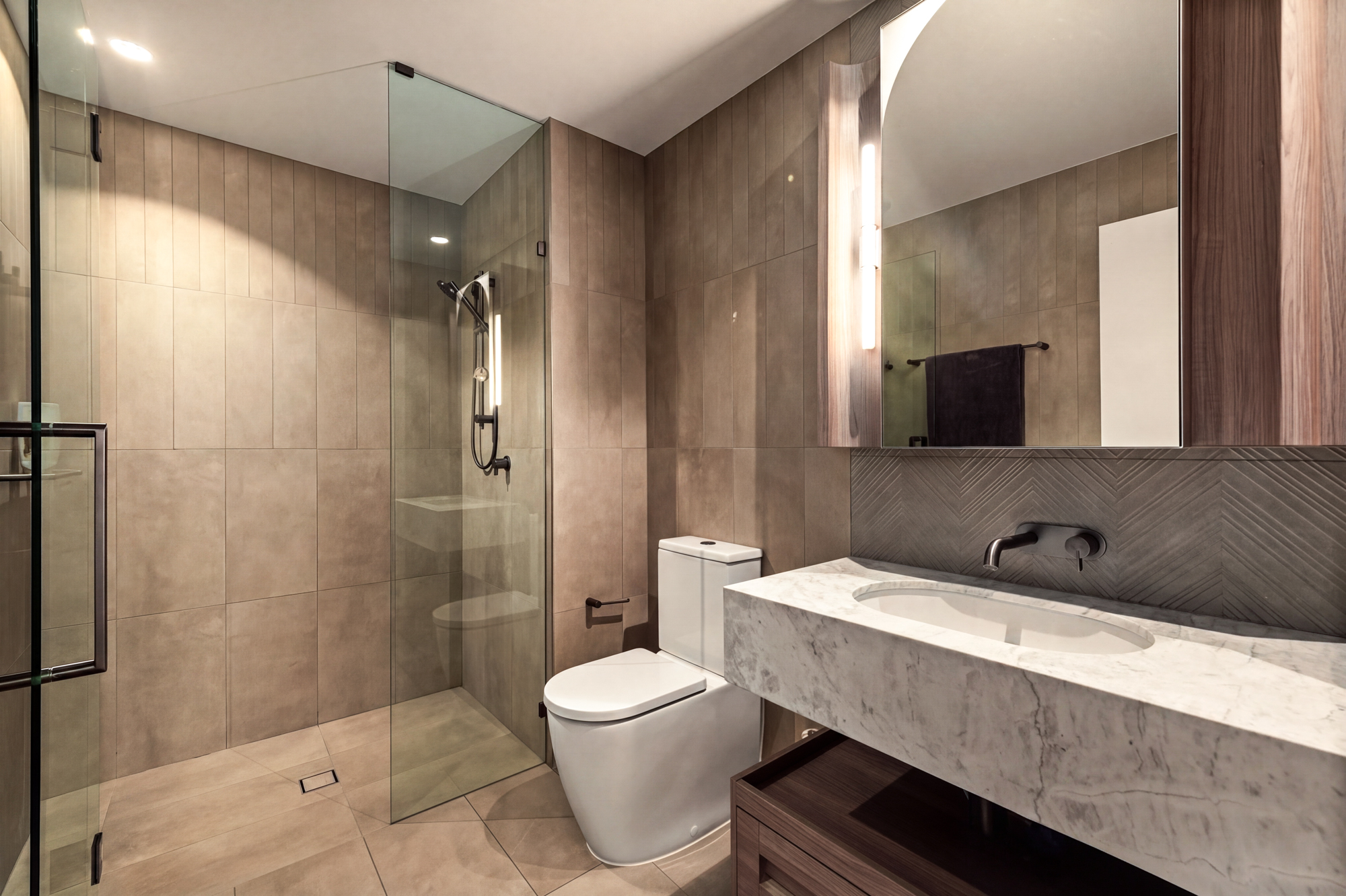 4709/8 Margaret Street Brisbane City