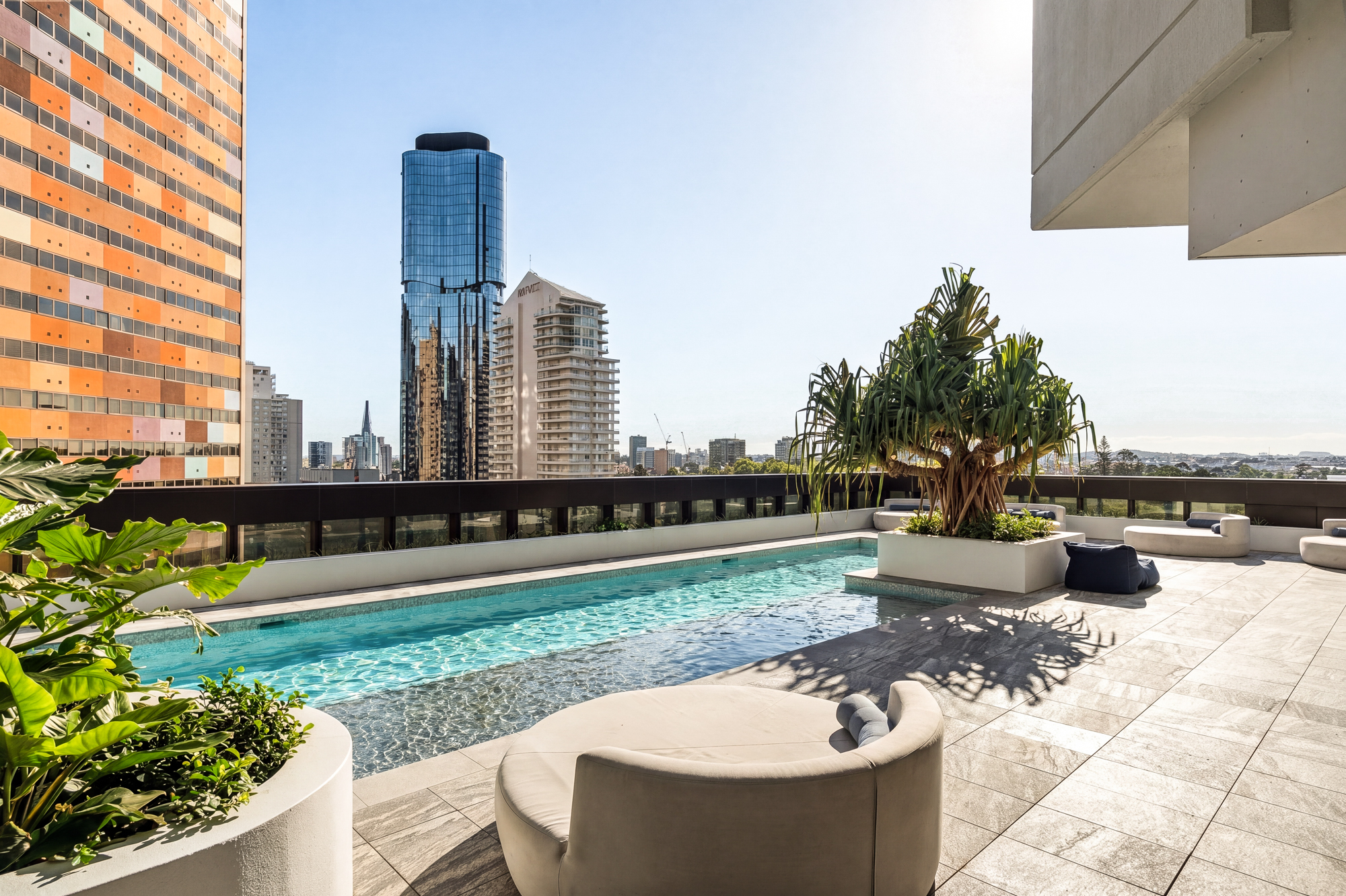 4709/8 Margaret Street Brisbane City