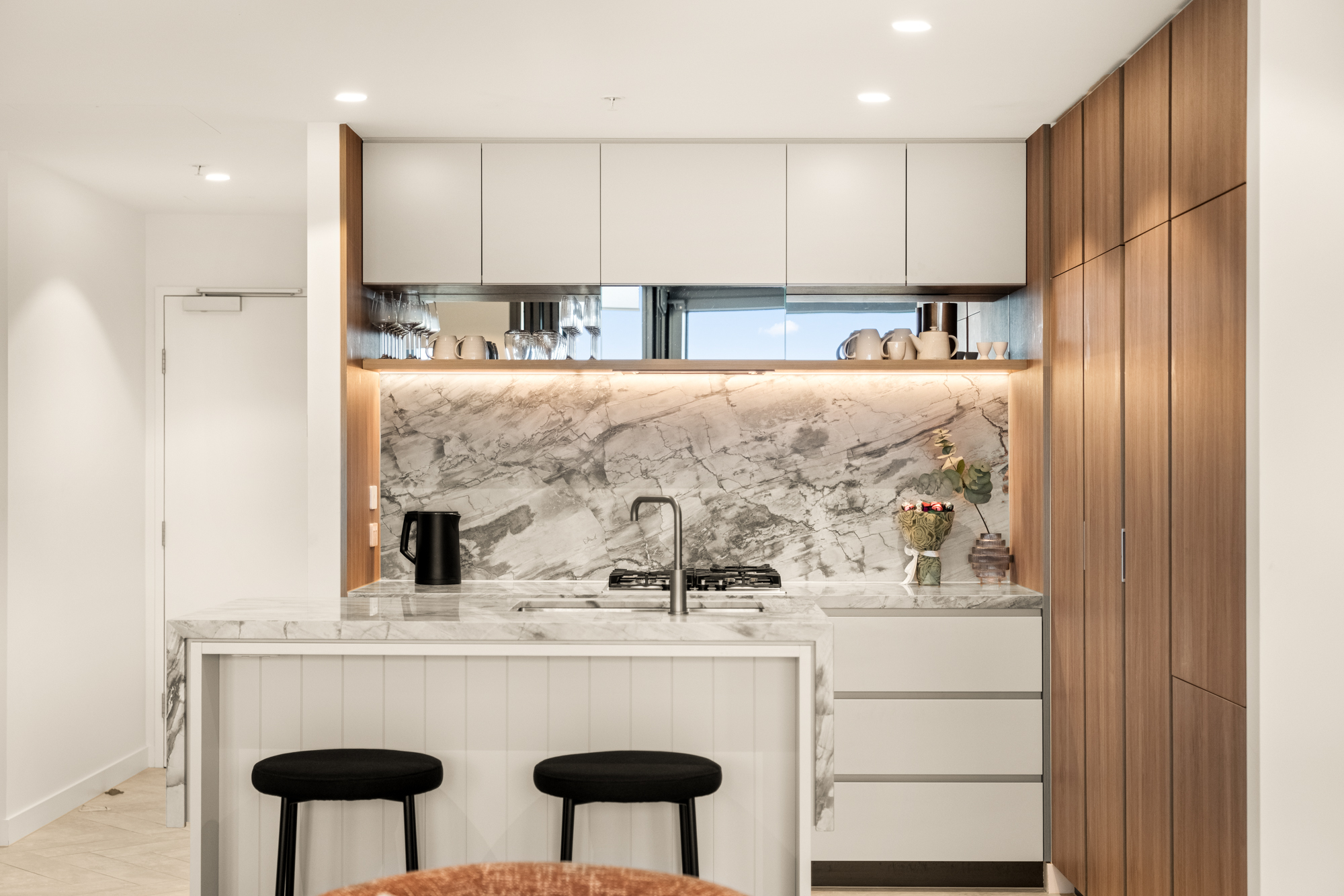 4709/8 Margaret Street Brisbane City
