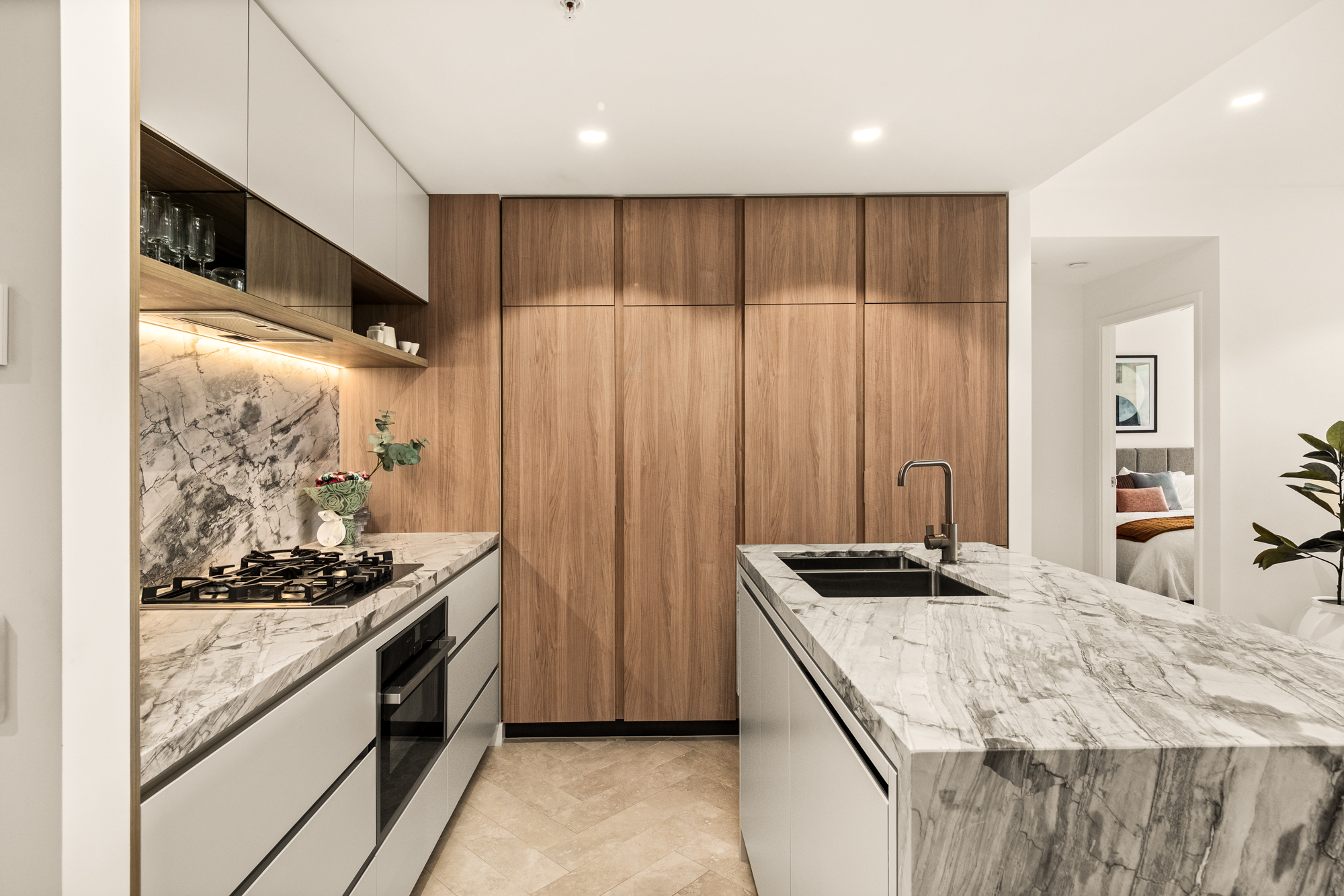 4709/8 Margaret Street Brisbane City
