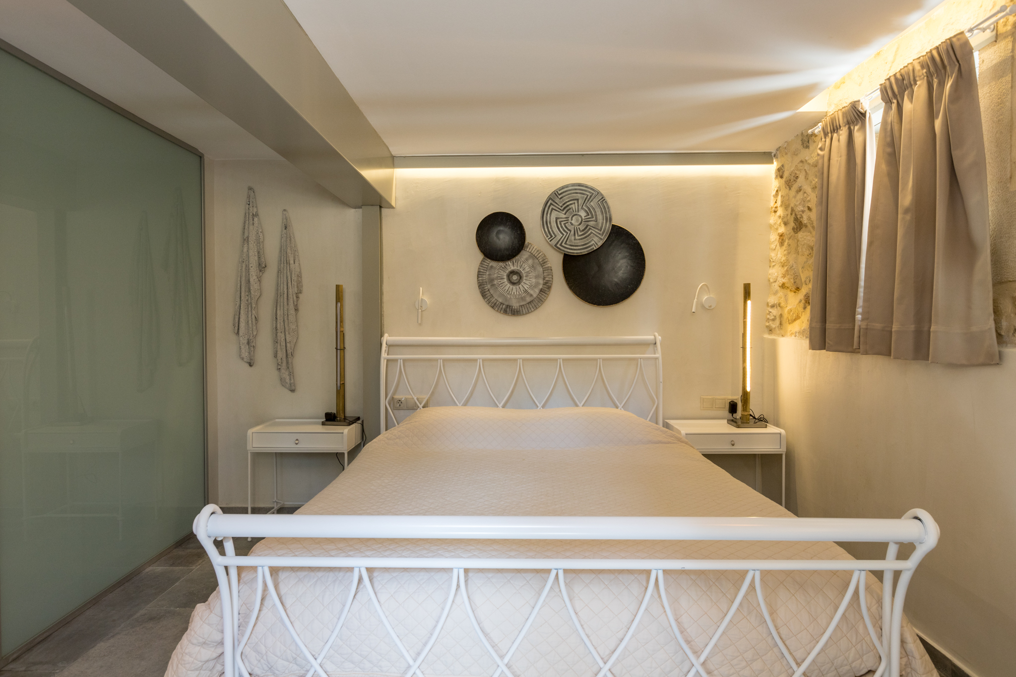 Rethymno Poesis
