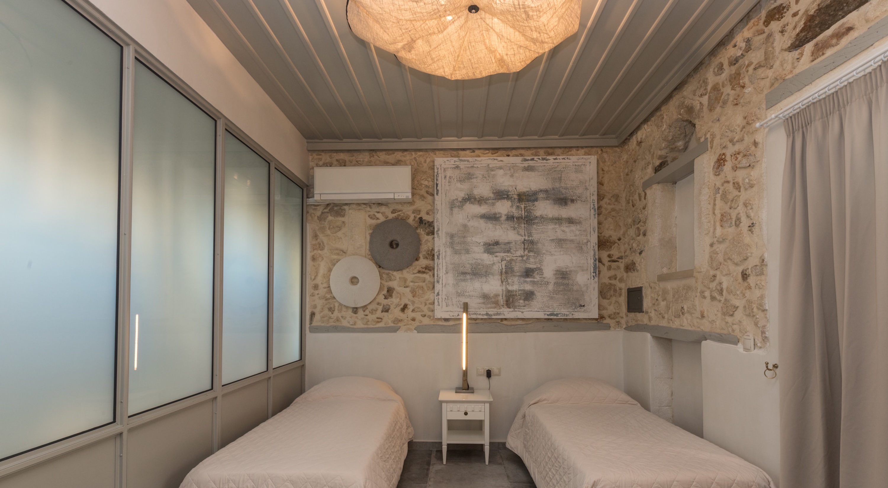 Rethymno Poesis