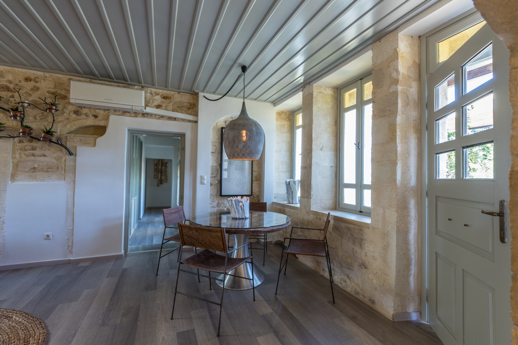 Rethymno Poesis