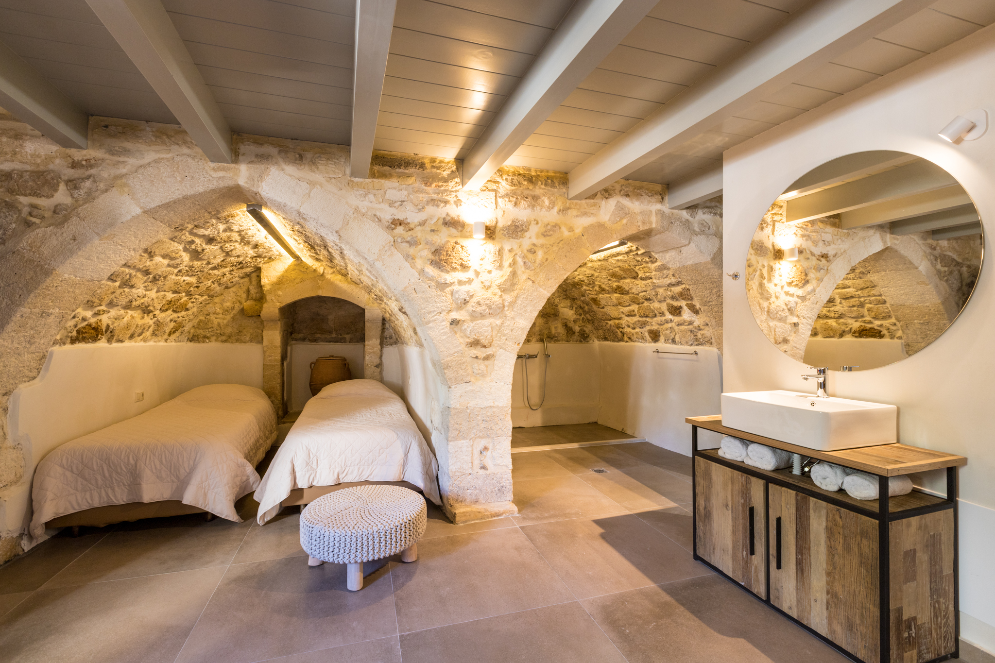 Rethymno Poesis