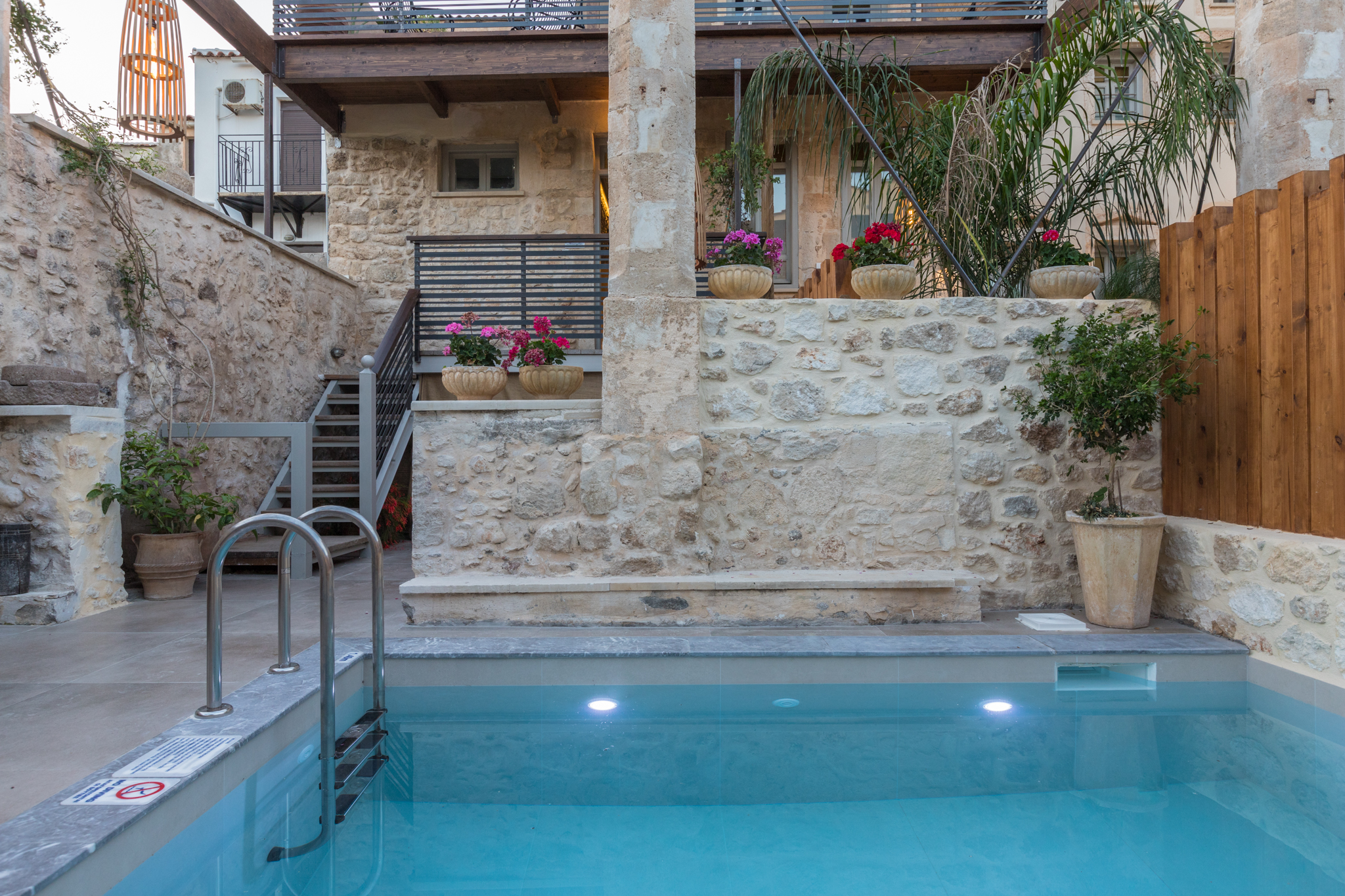 Rethymno Poesis