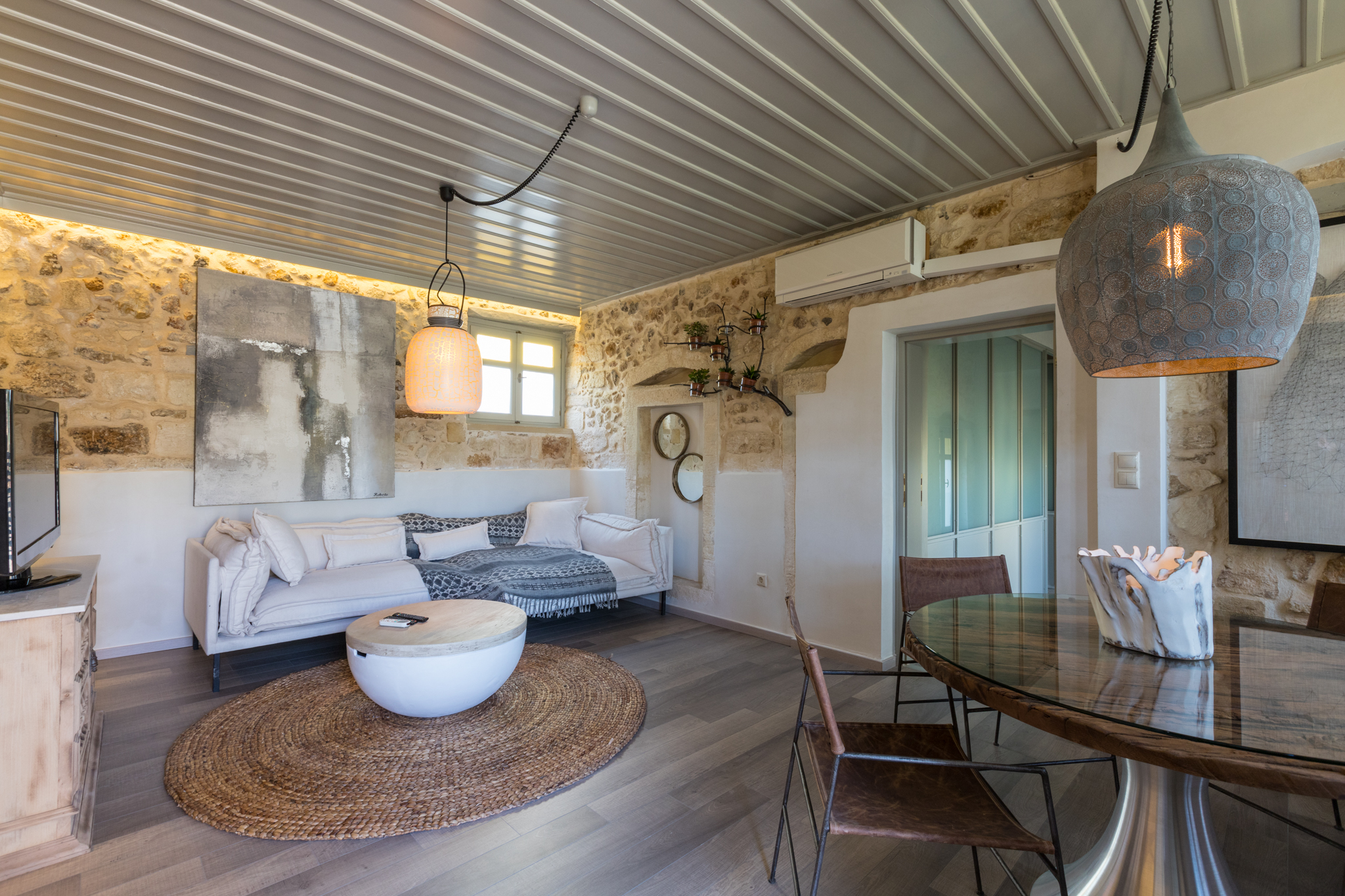 Rethymno Poesis
