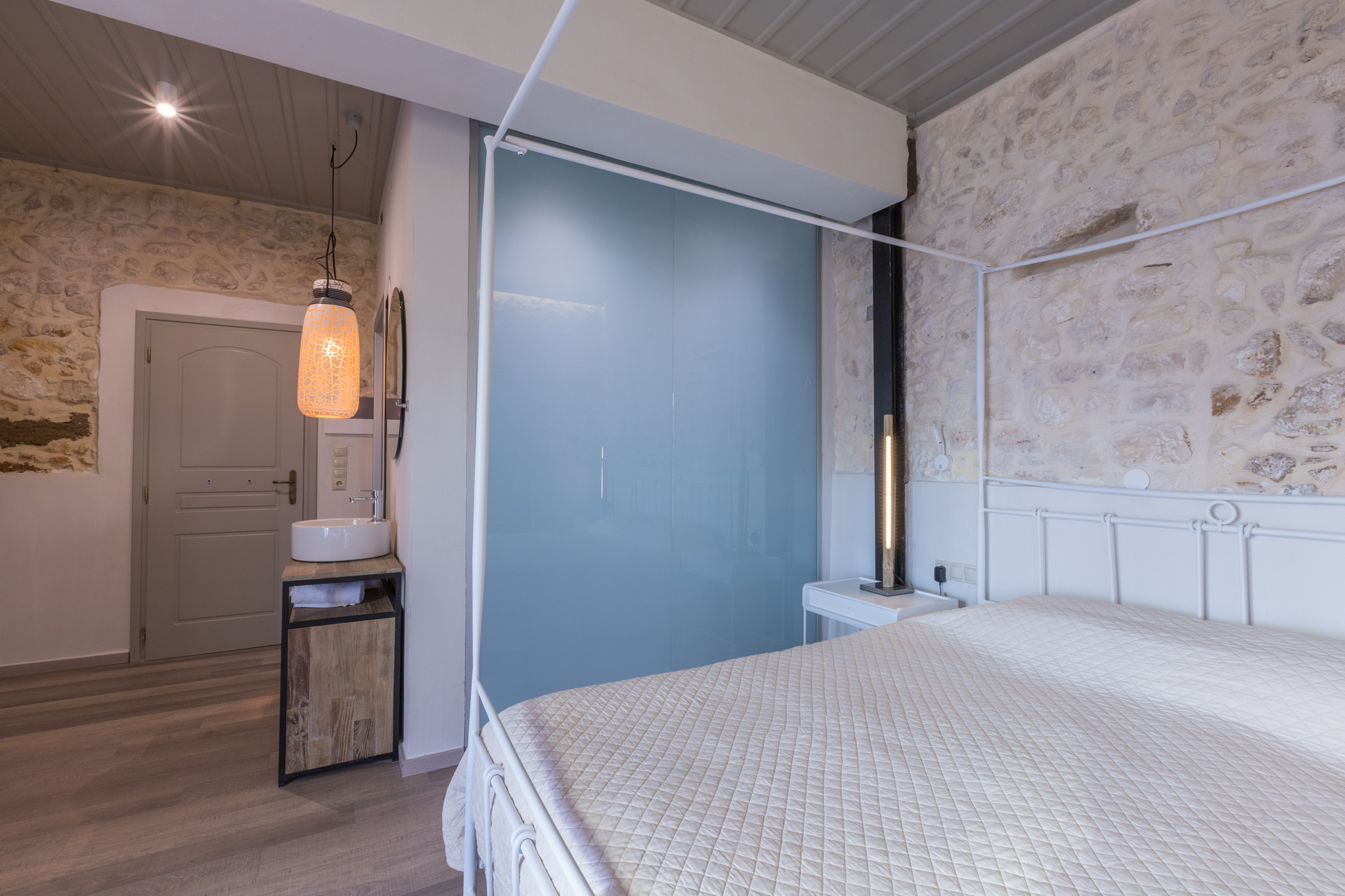 Rethymno Poesis