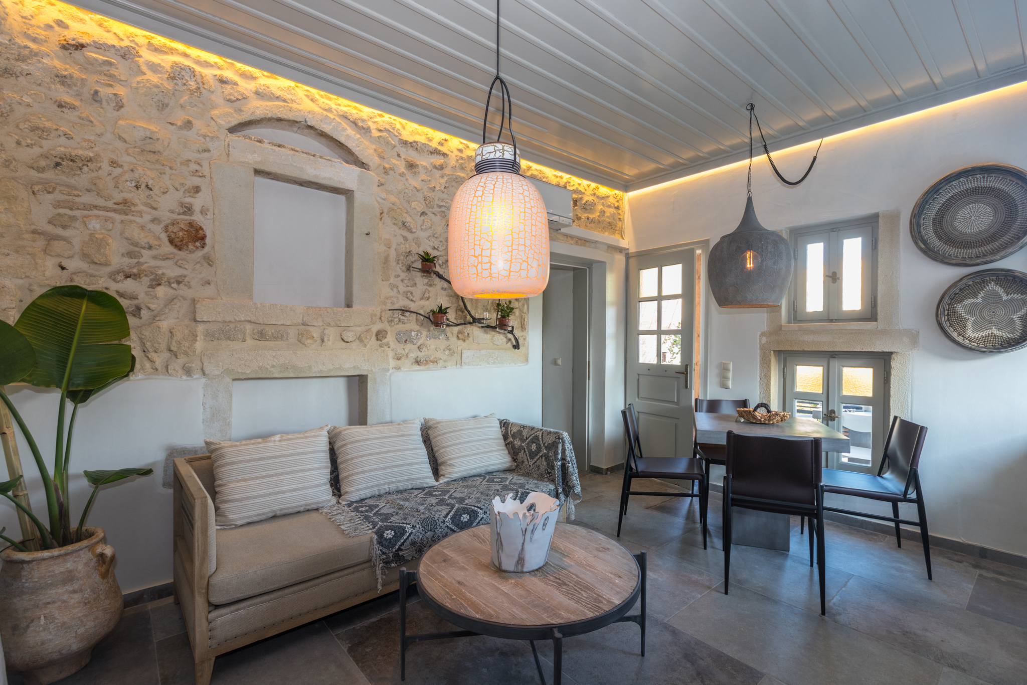 Rethymno Poesis