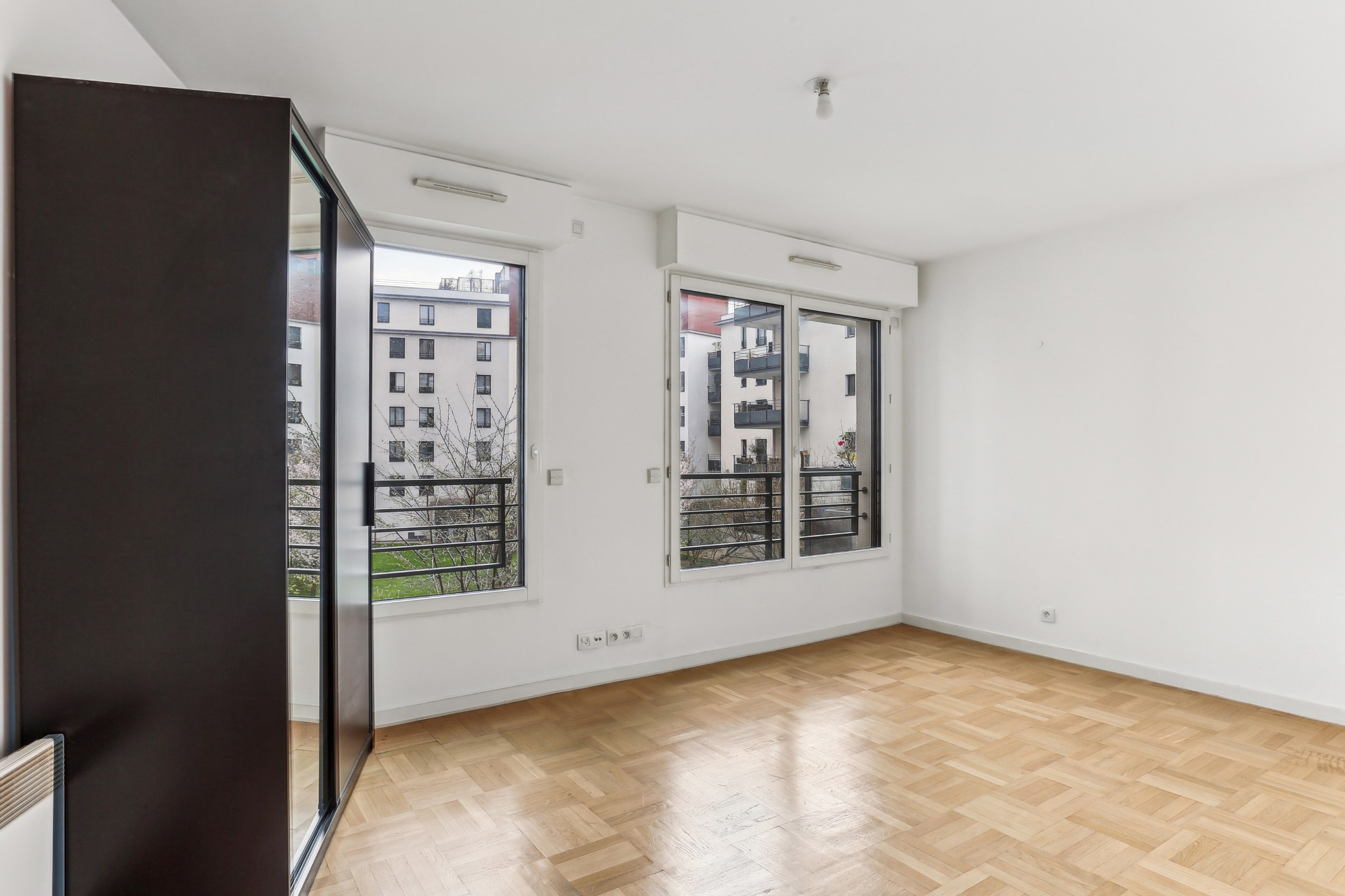 BOULOGNE BILLANCOURT