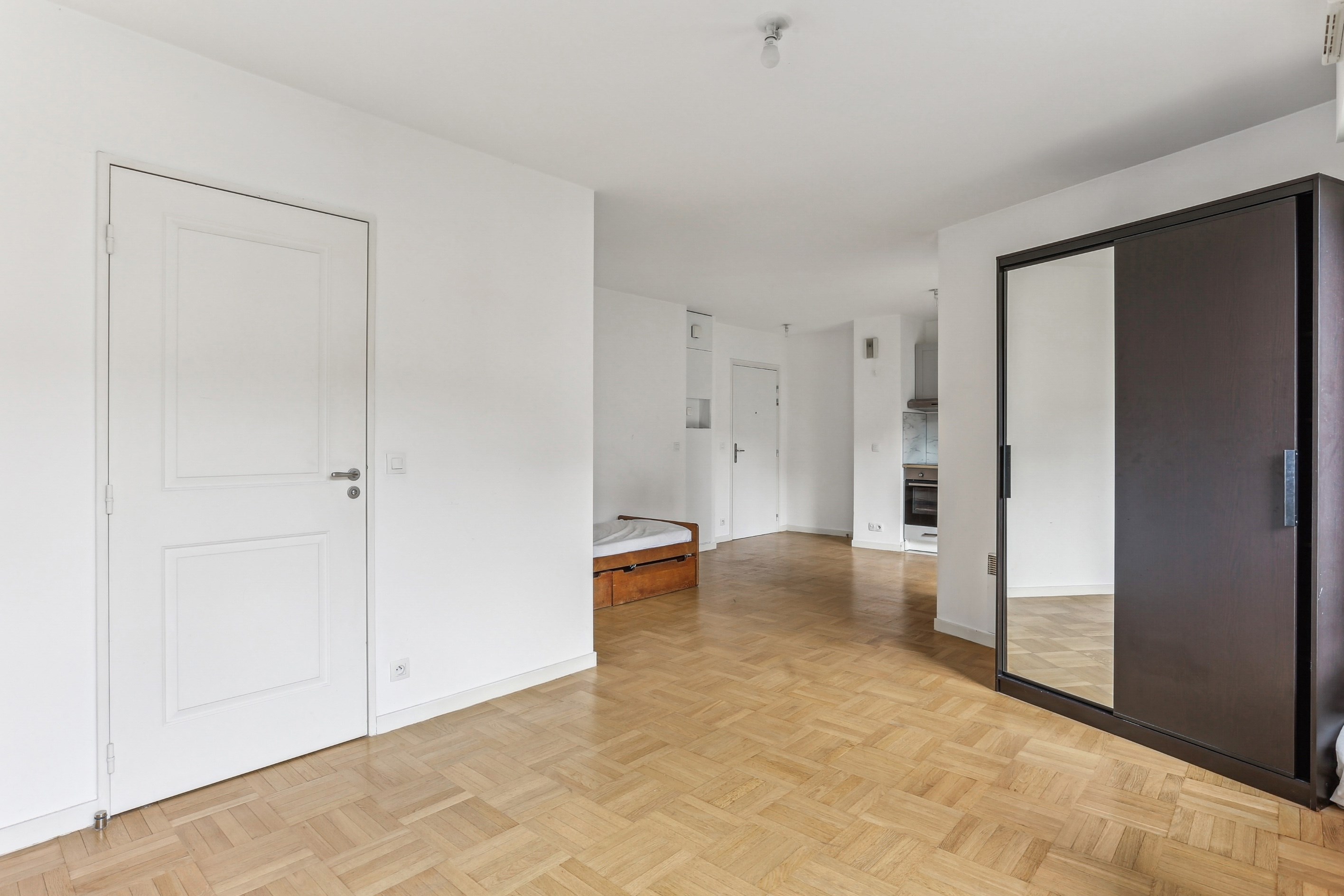 BOULOGNE BILLANCOURT