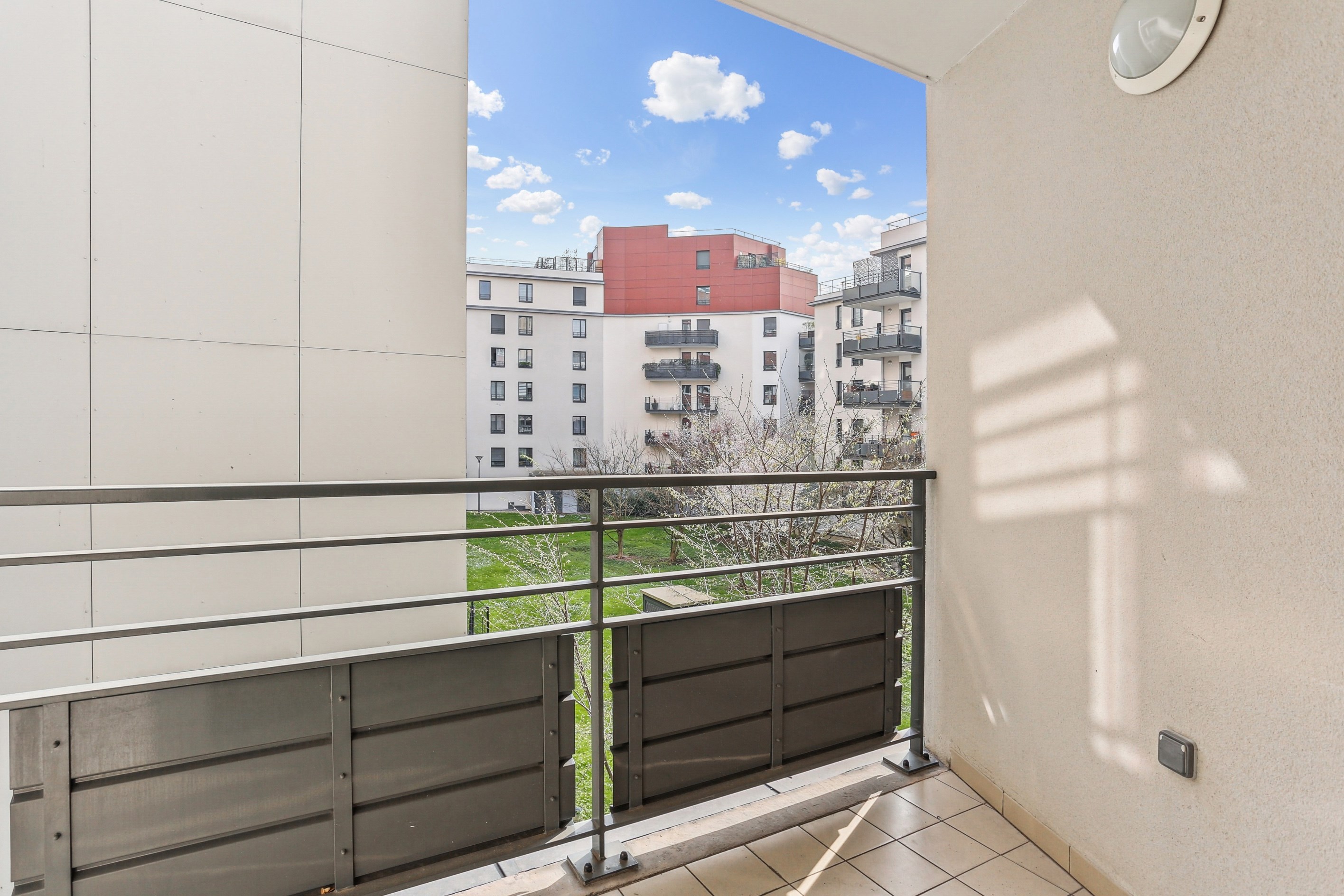BOULOGNE BILLANCOURT