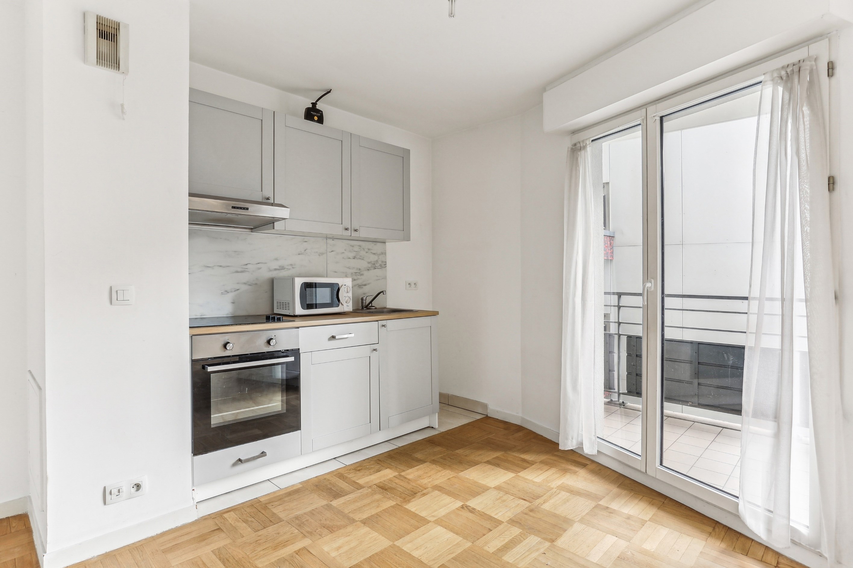 BOULOGNE BILLANCOURT