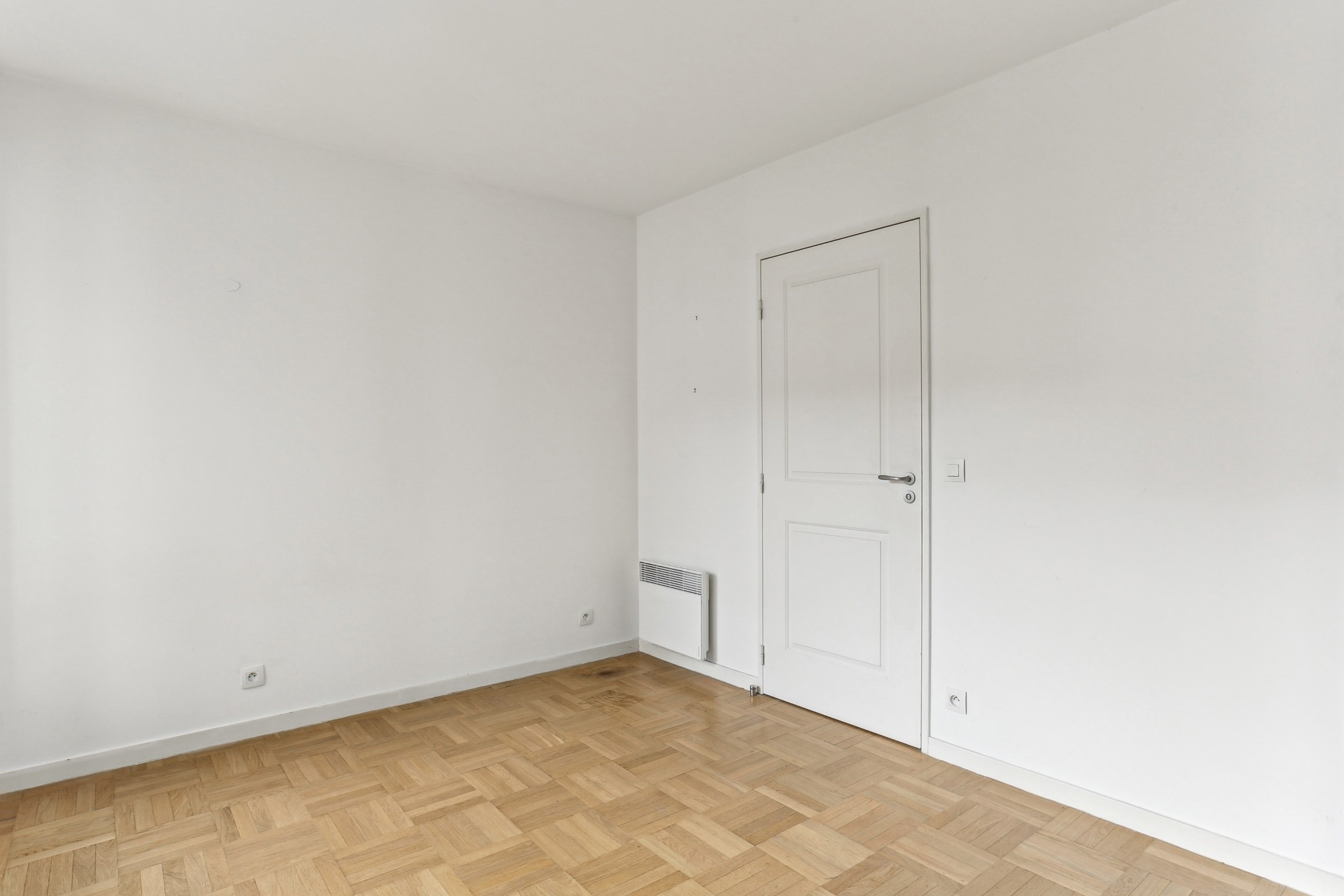 BOULOGNE BILLANCOURT