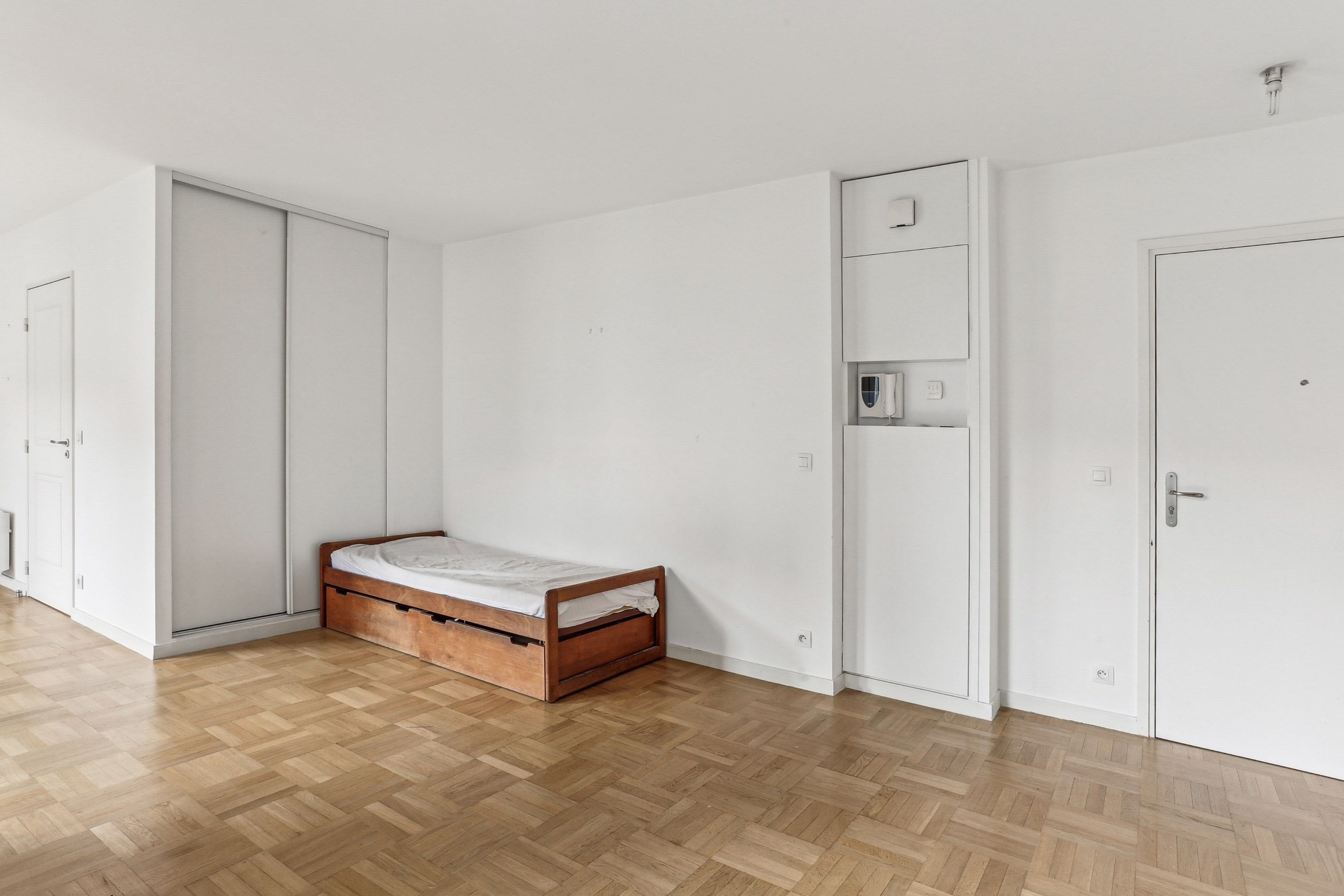 BOULOGNE BILLANCOURT
