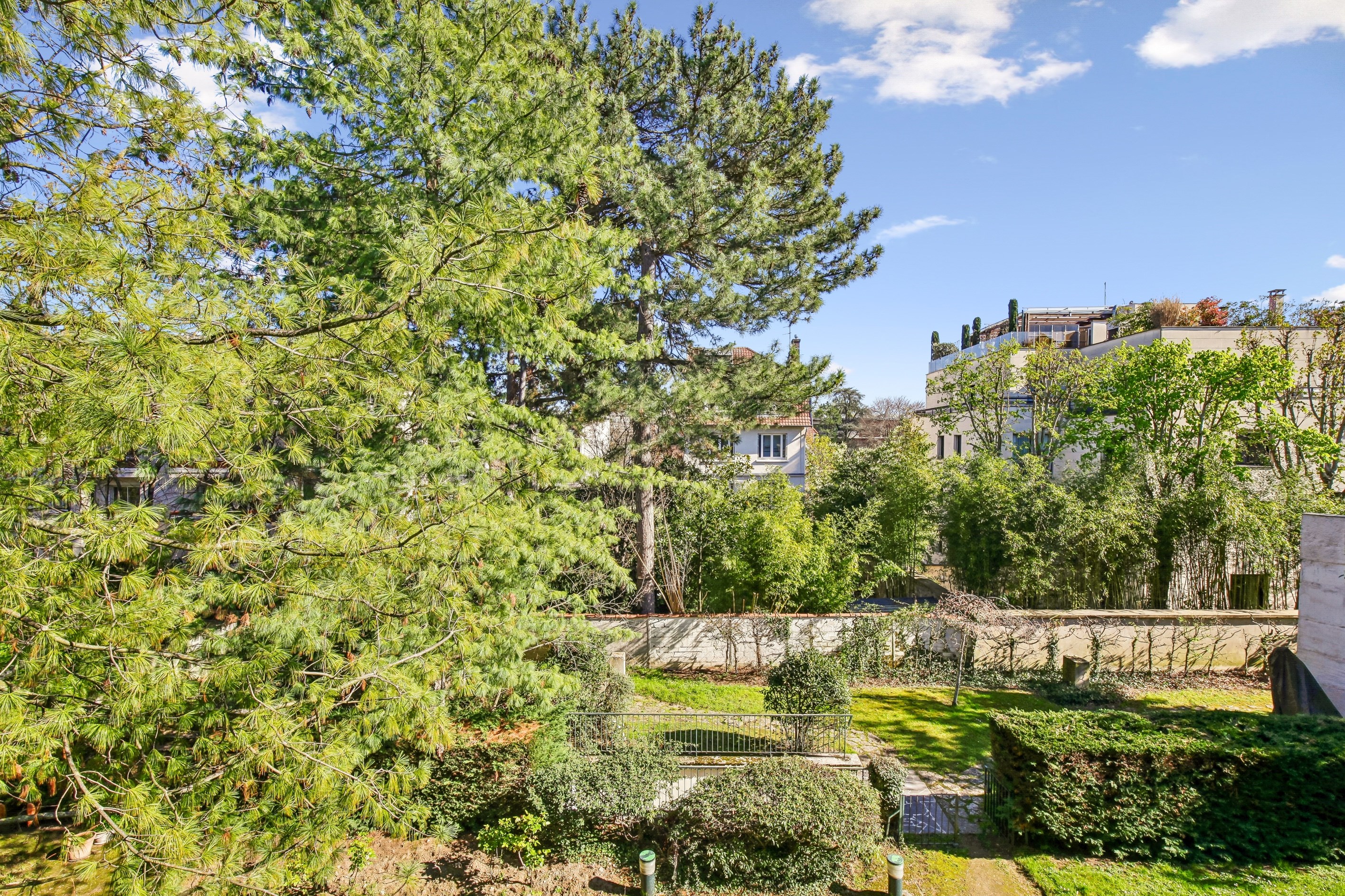 BOULOGNE BILLANCOURT