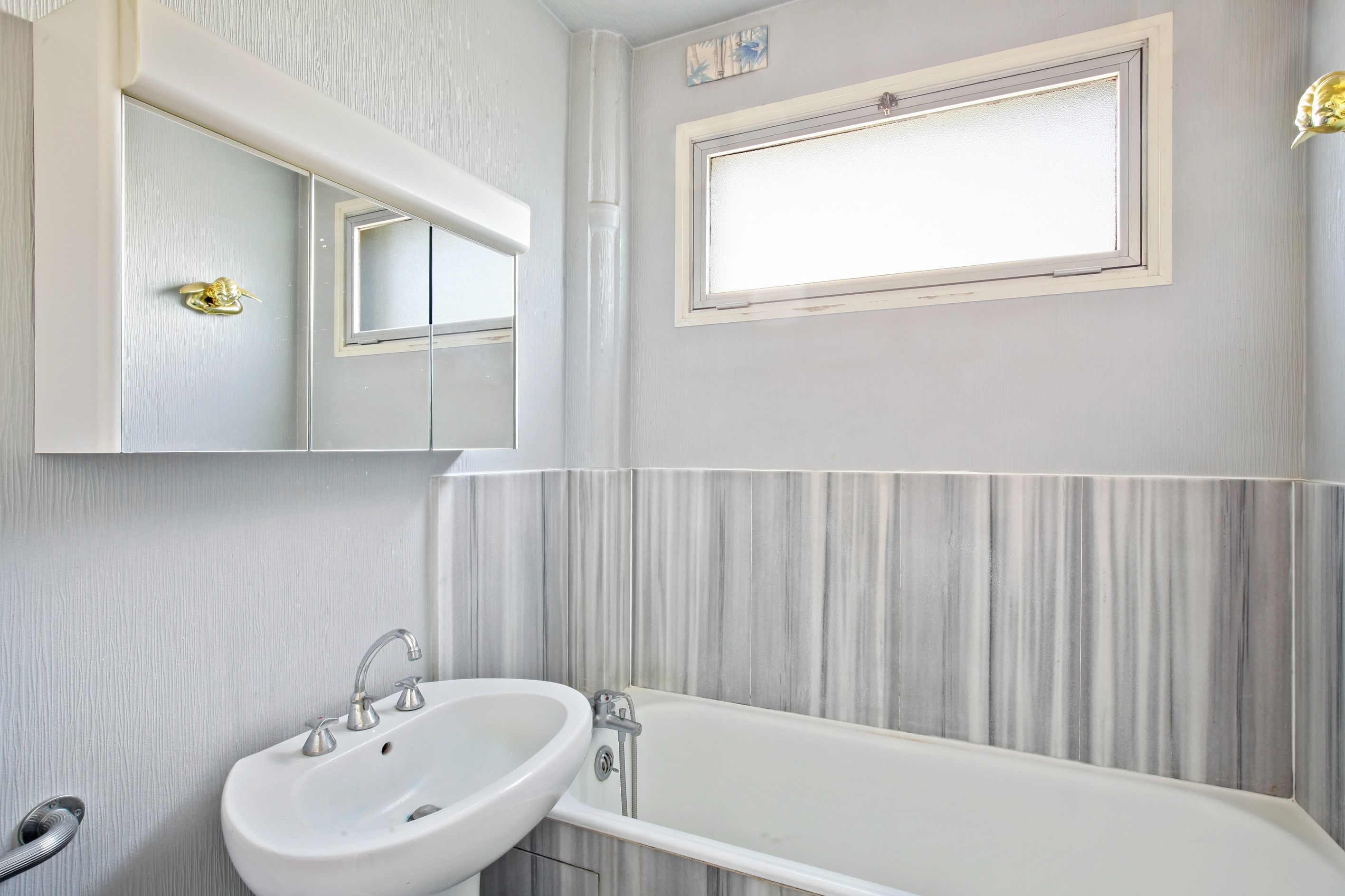 BOULOGNE BILLANCOURT