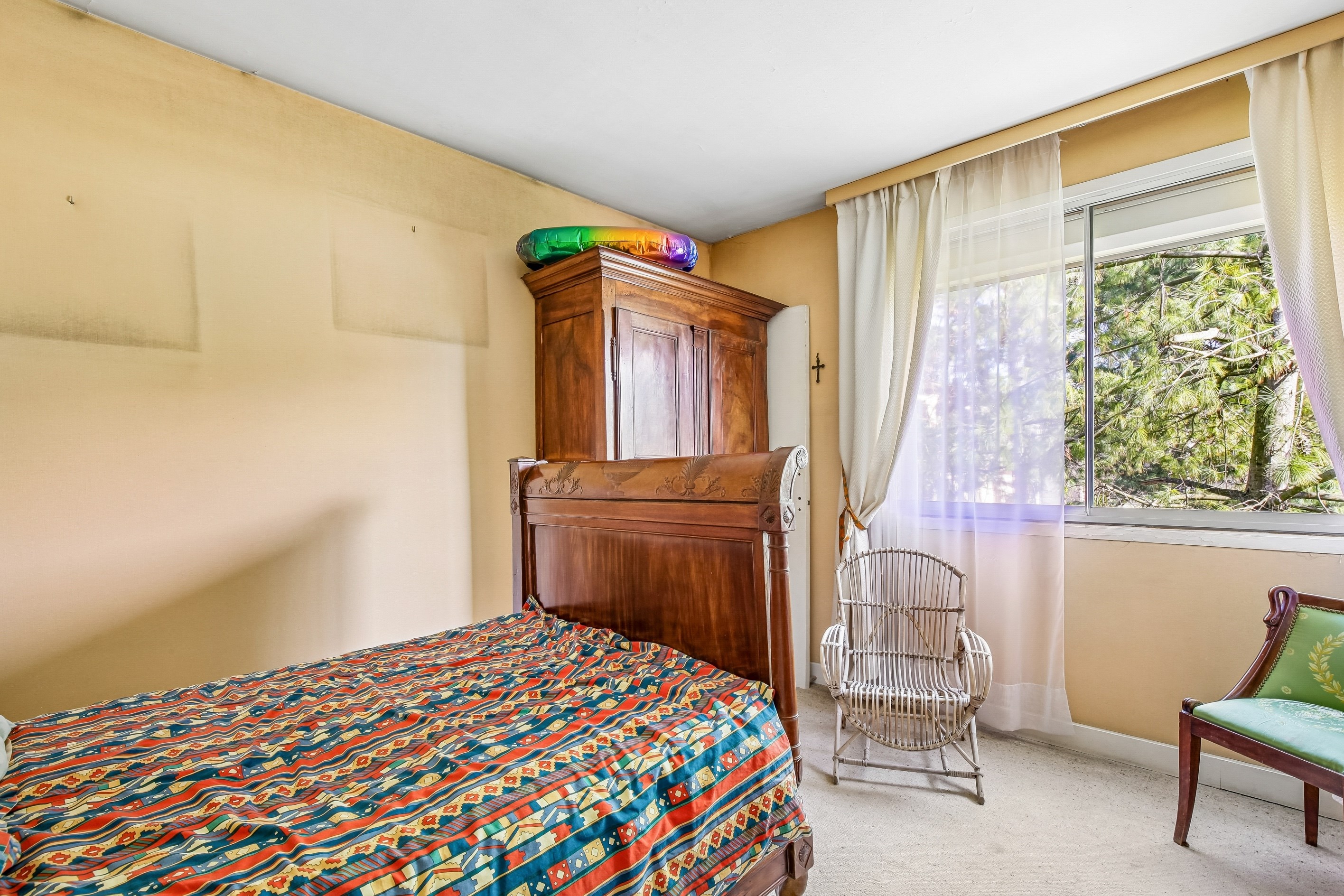 BOULOGNE BILLANCOURT