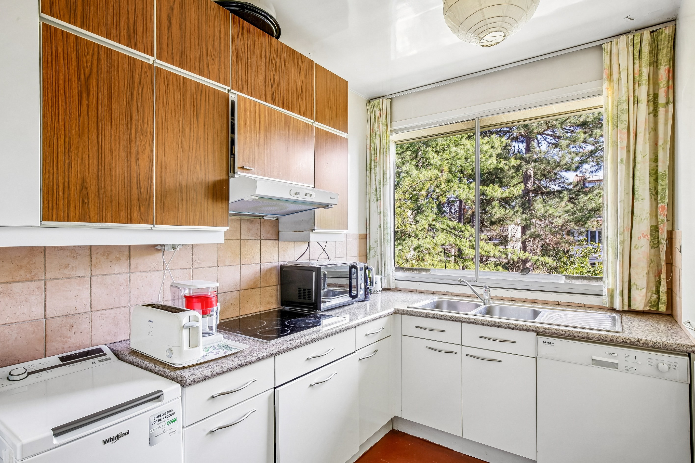 BOULOGNE BILLANCOURT