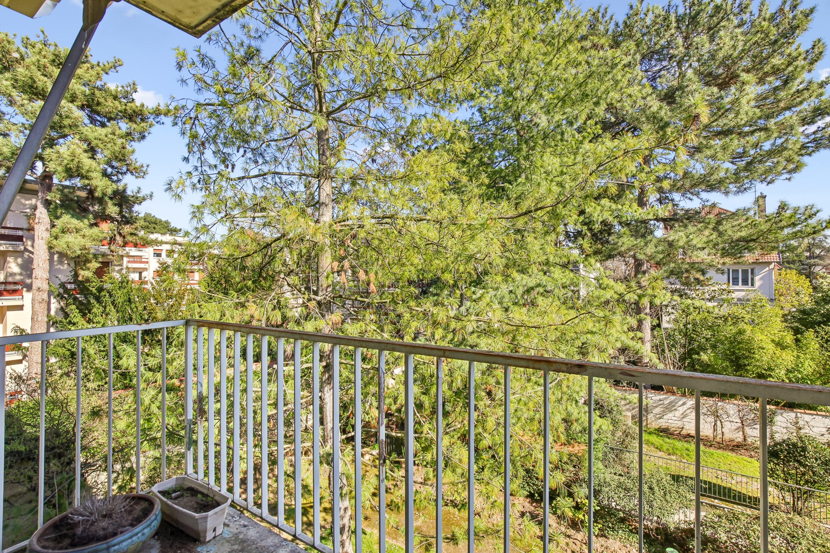 BOULOGNE BILLANCOURT