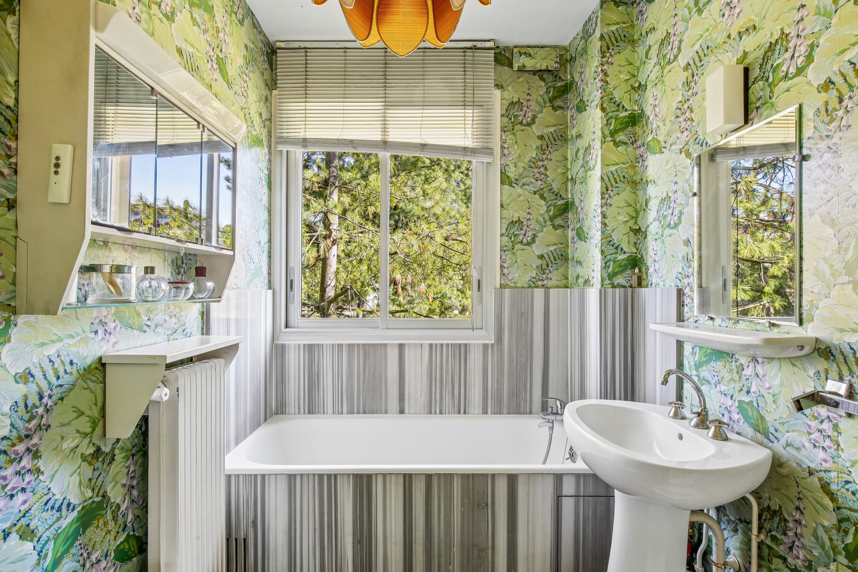 BOULOGNE BILLANCOURT