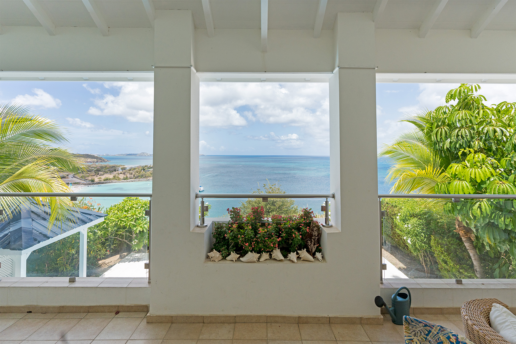 saint martin