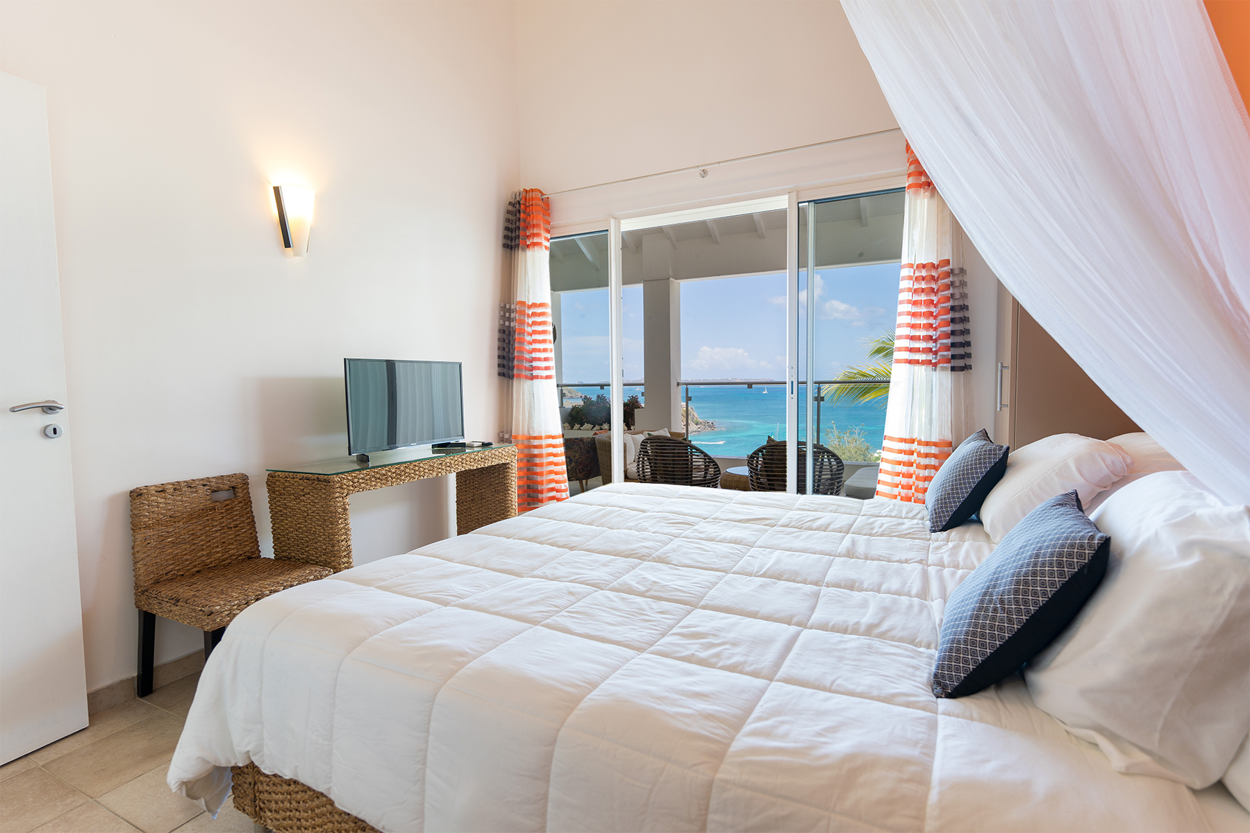 saint martin