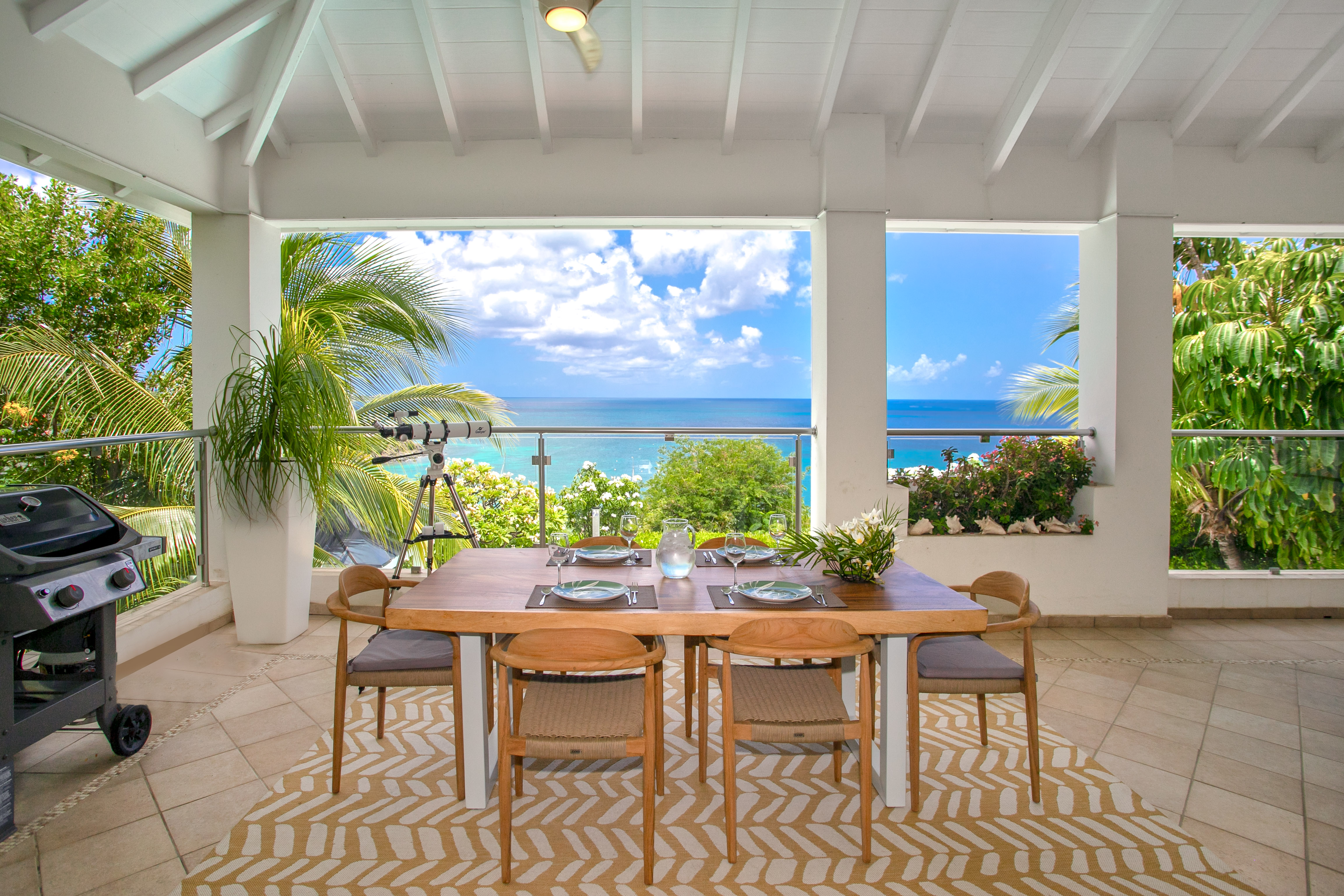 saint martin