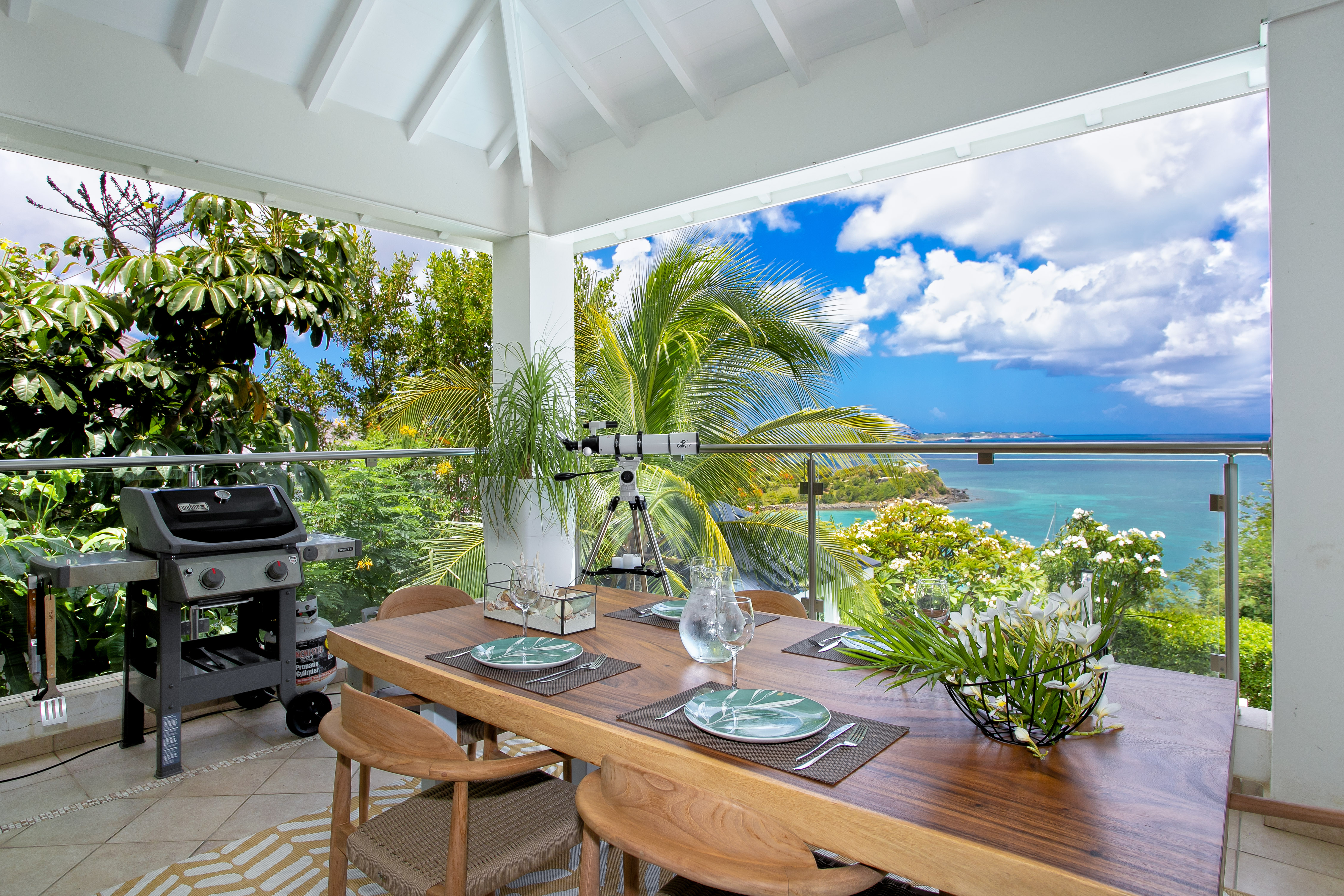 saint martin