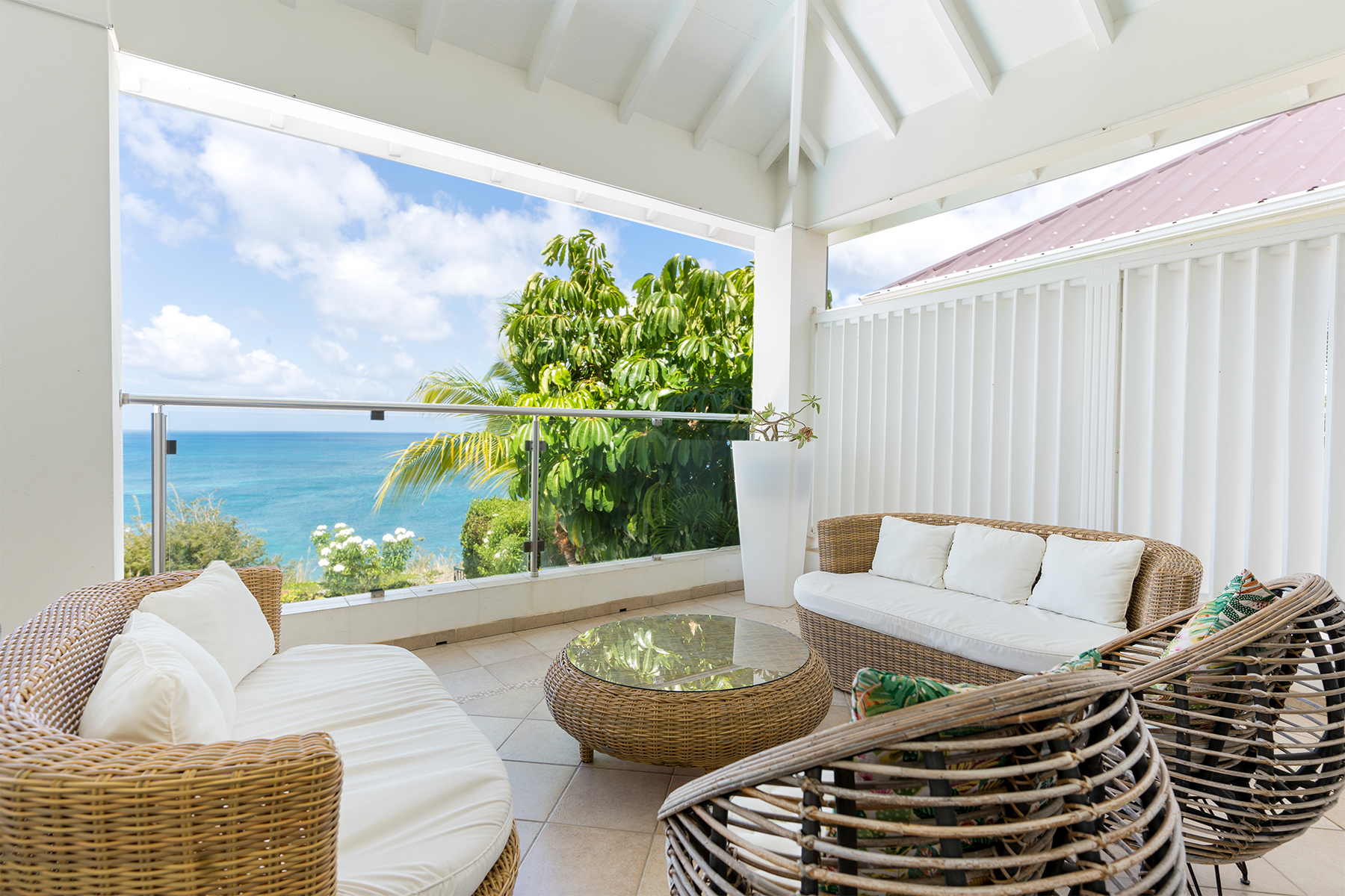 saint martin
