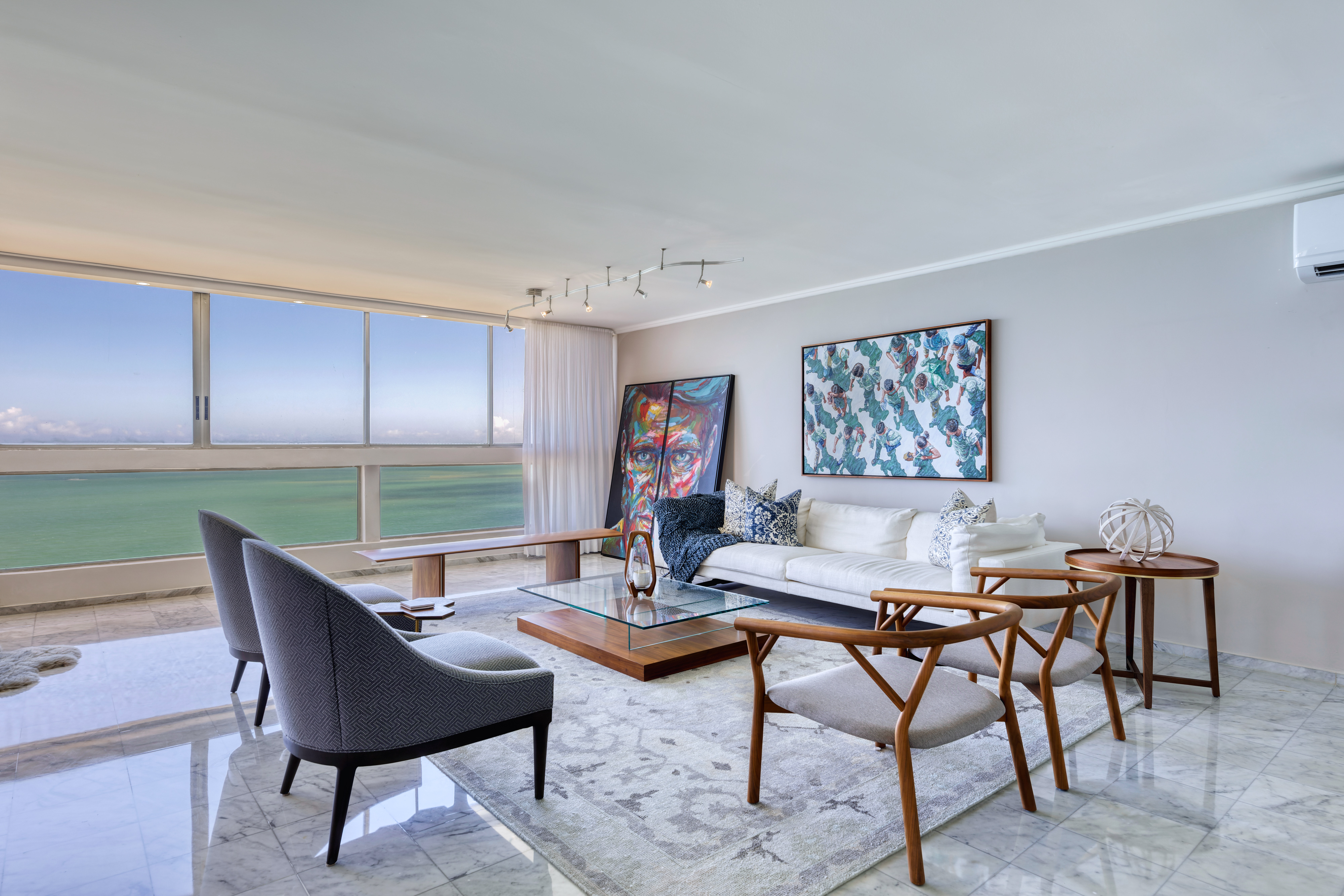 4531 Isla Verde Ave., PH3A