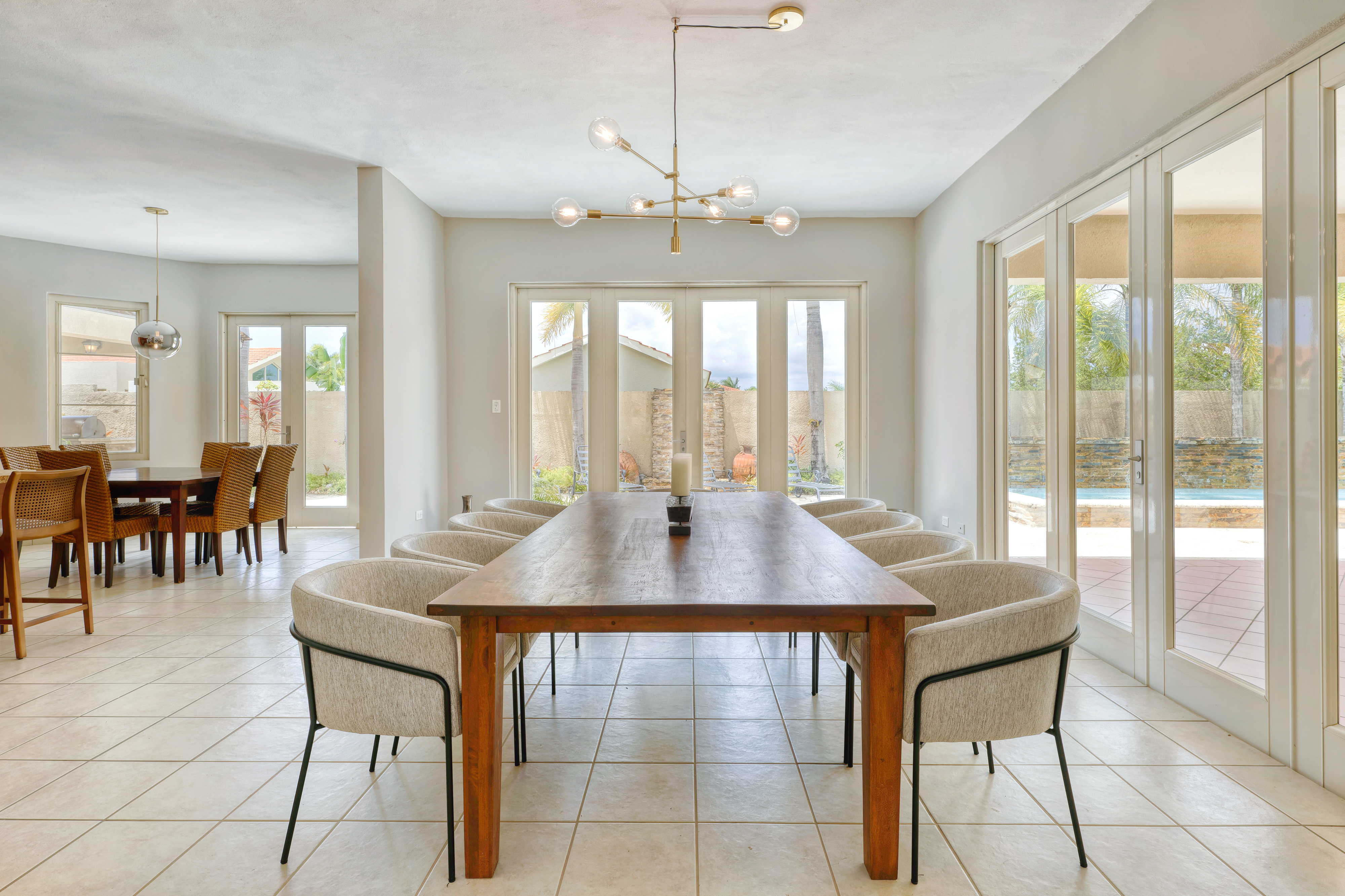 321 Camino del Guama St.