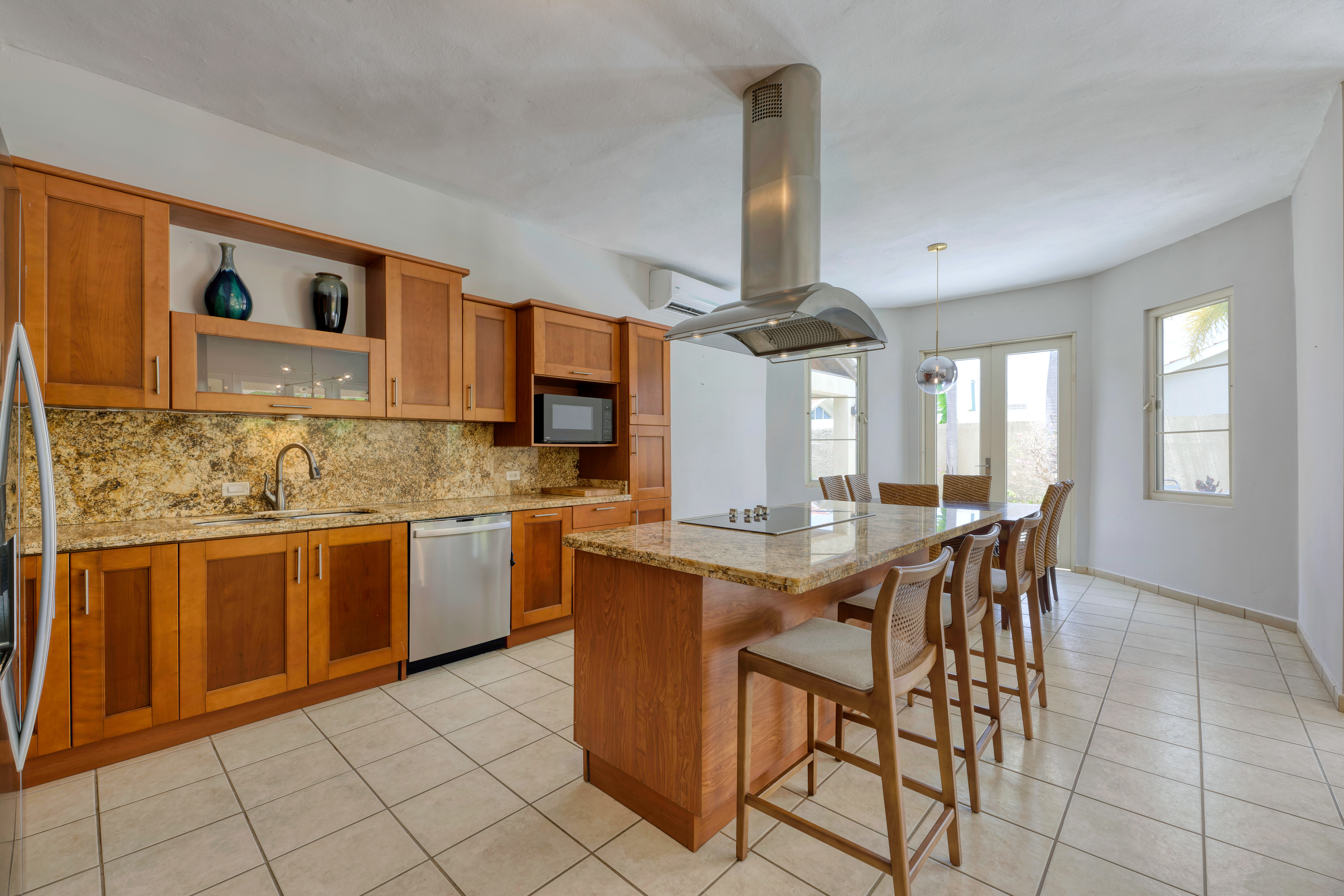 321 Camino del Guama St.