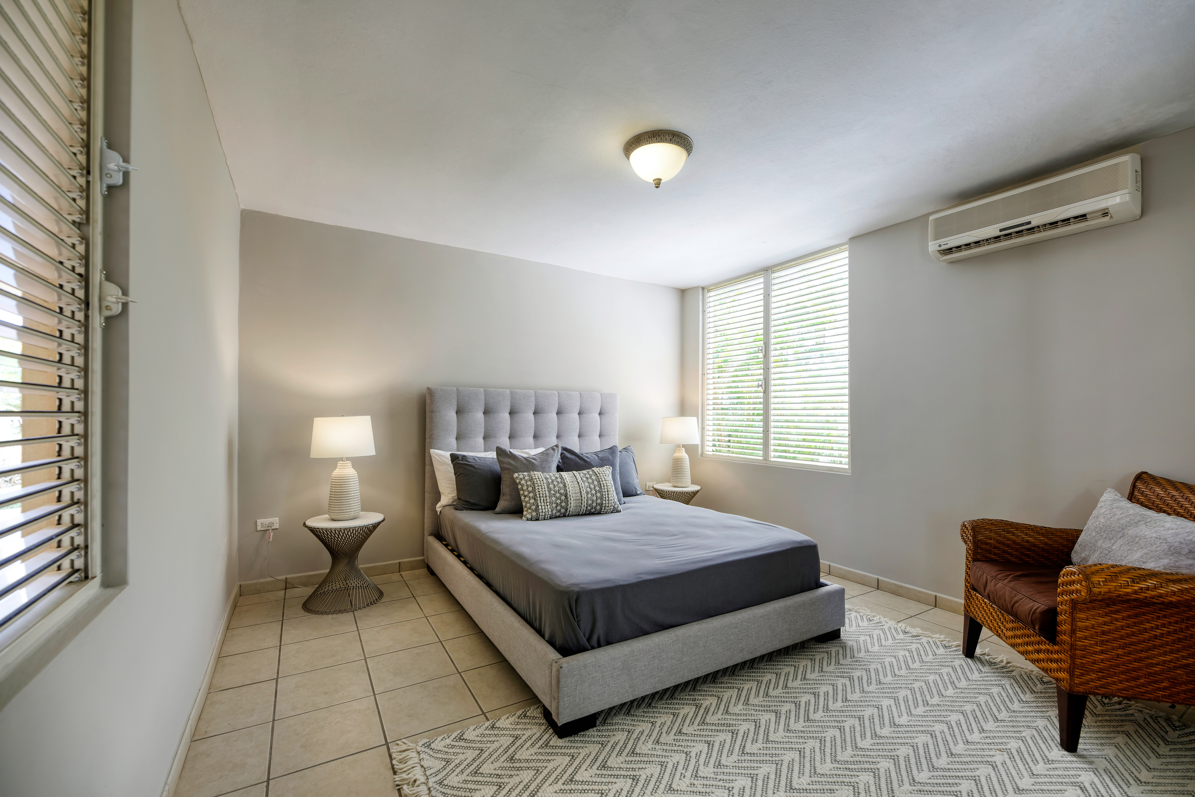 321 Camino del Guama St.