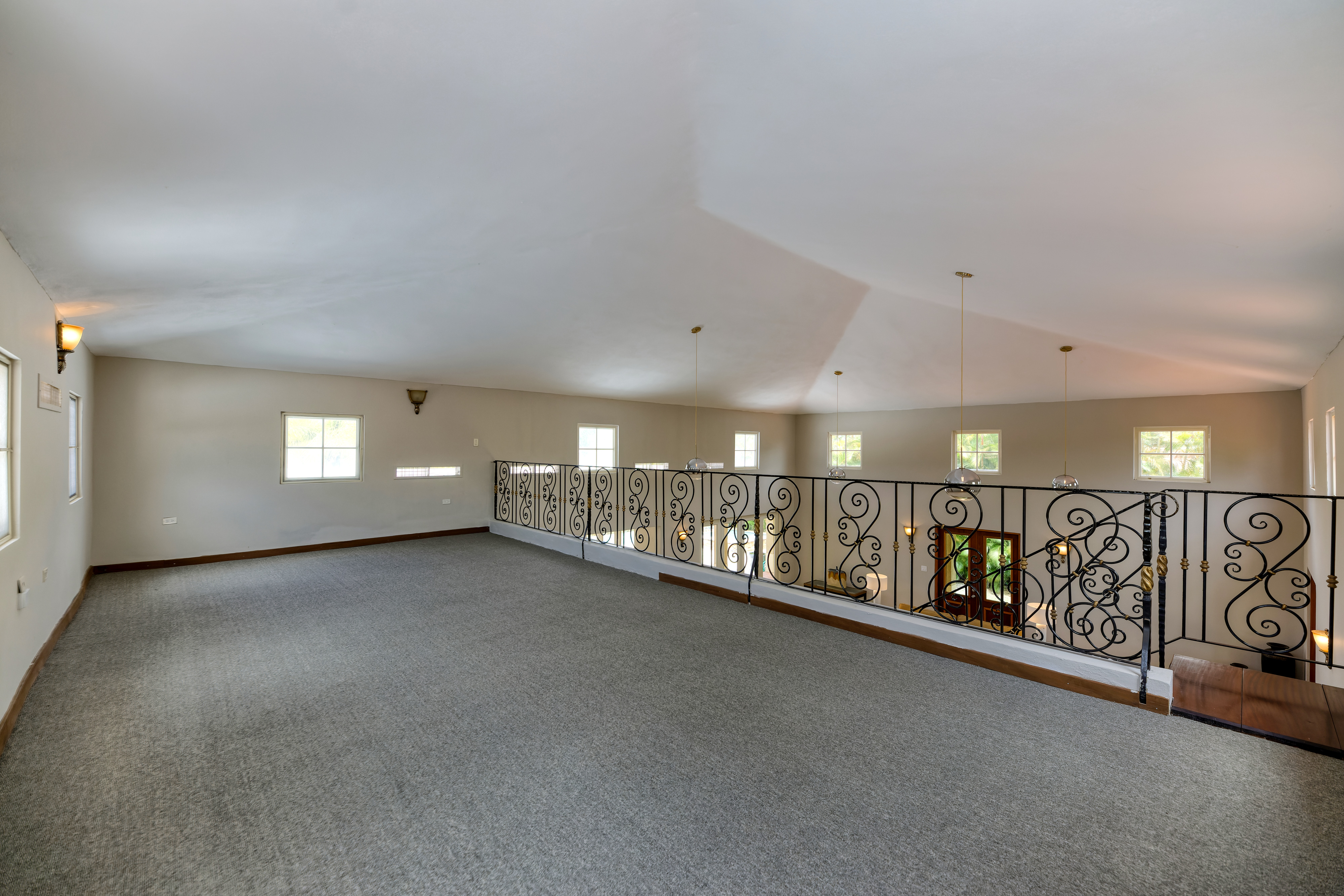 321 Camino del Guama St.