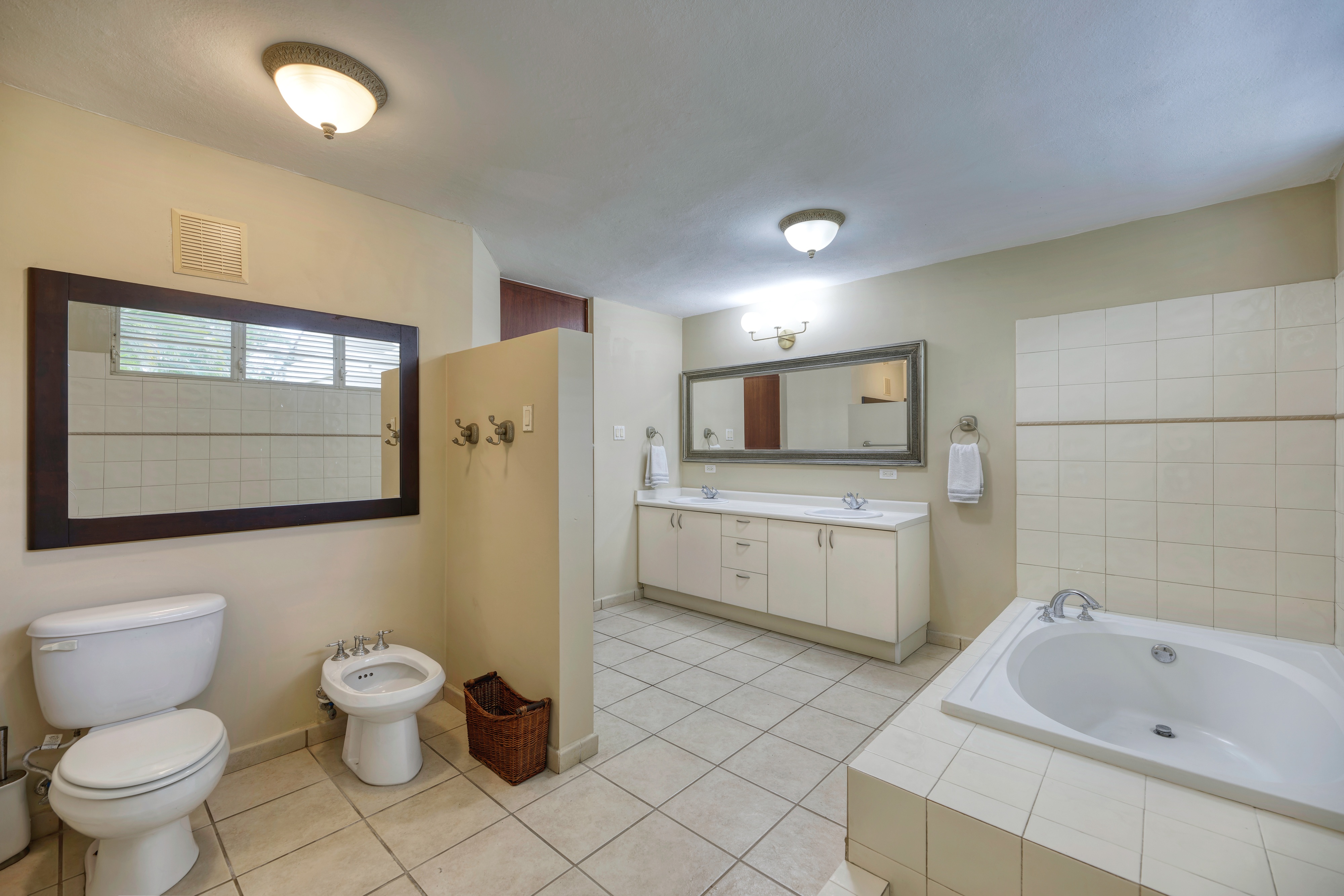 321 Camino del Guama St.