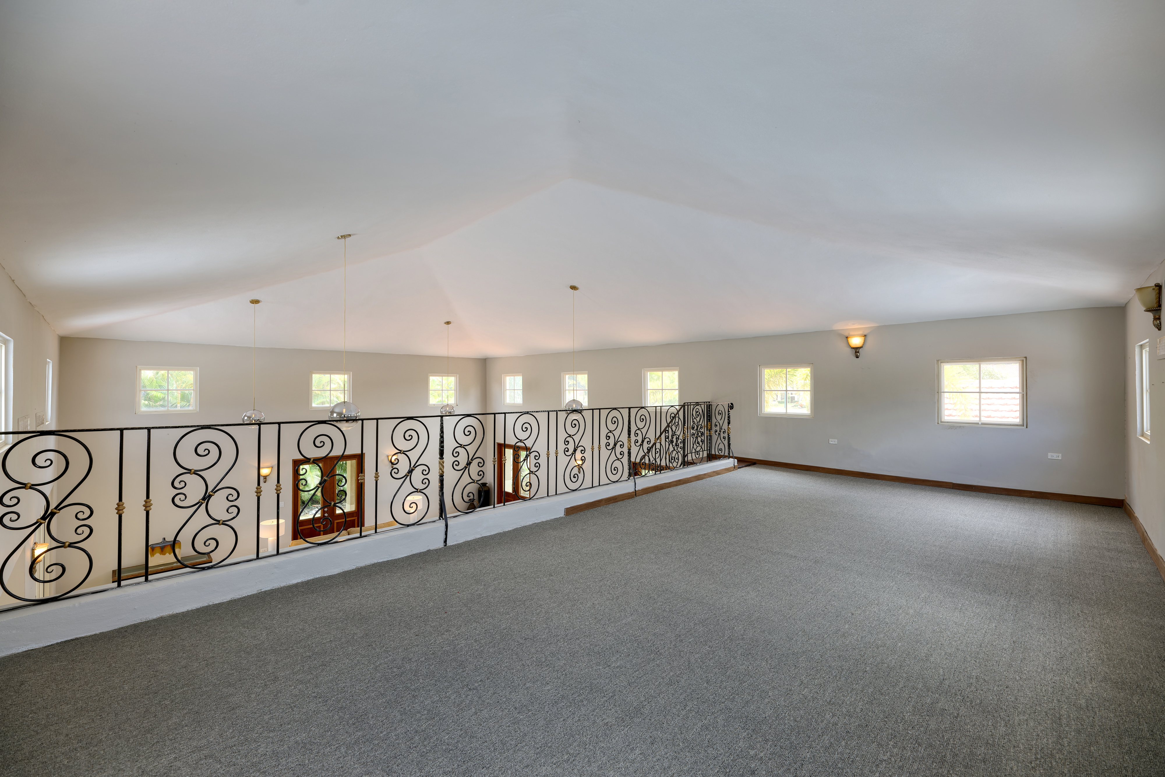 321 Camino del Guama St.