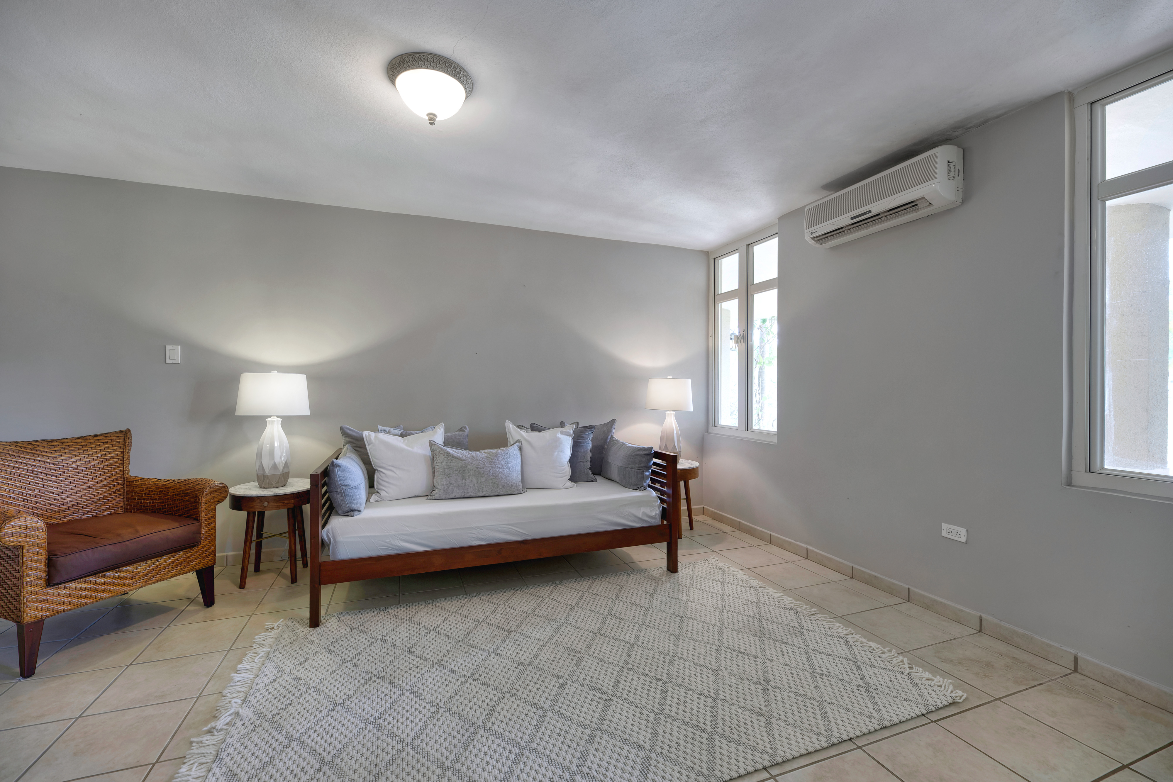 321 Camino del Guama St.