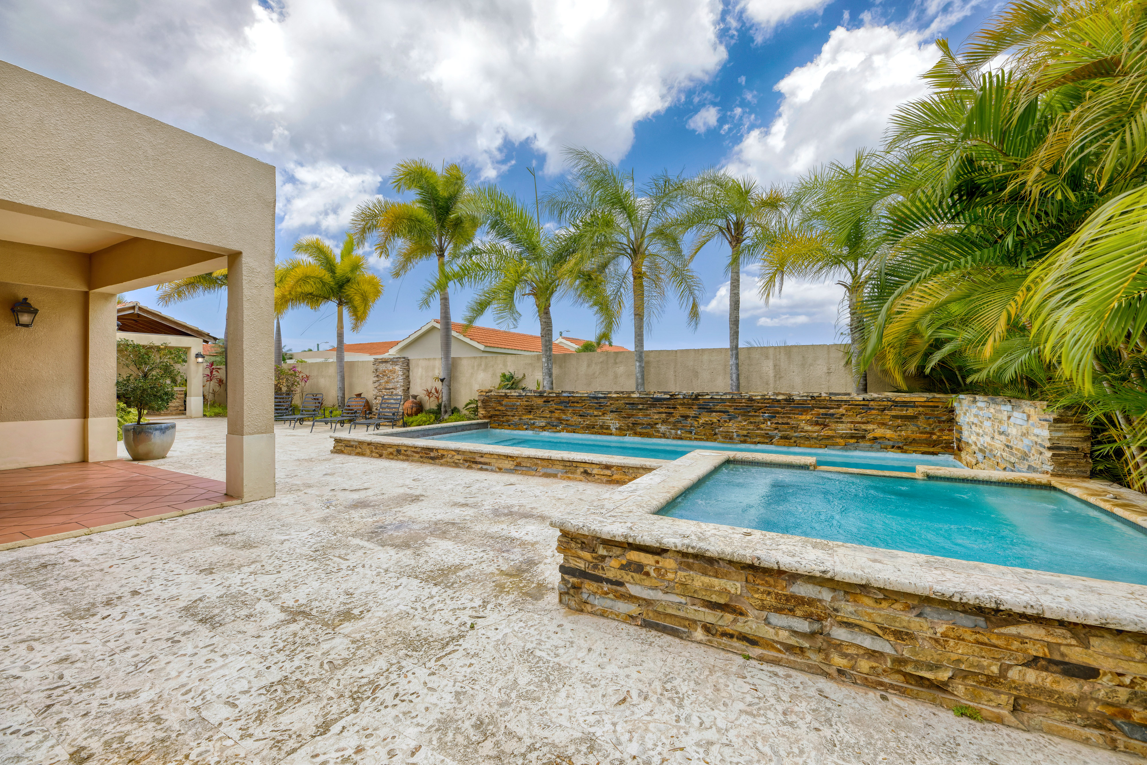 321 Camino del Guama St.