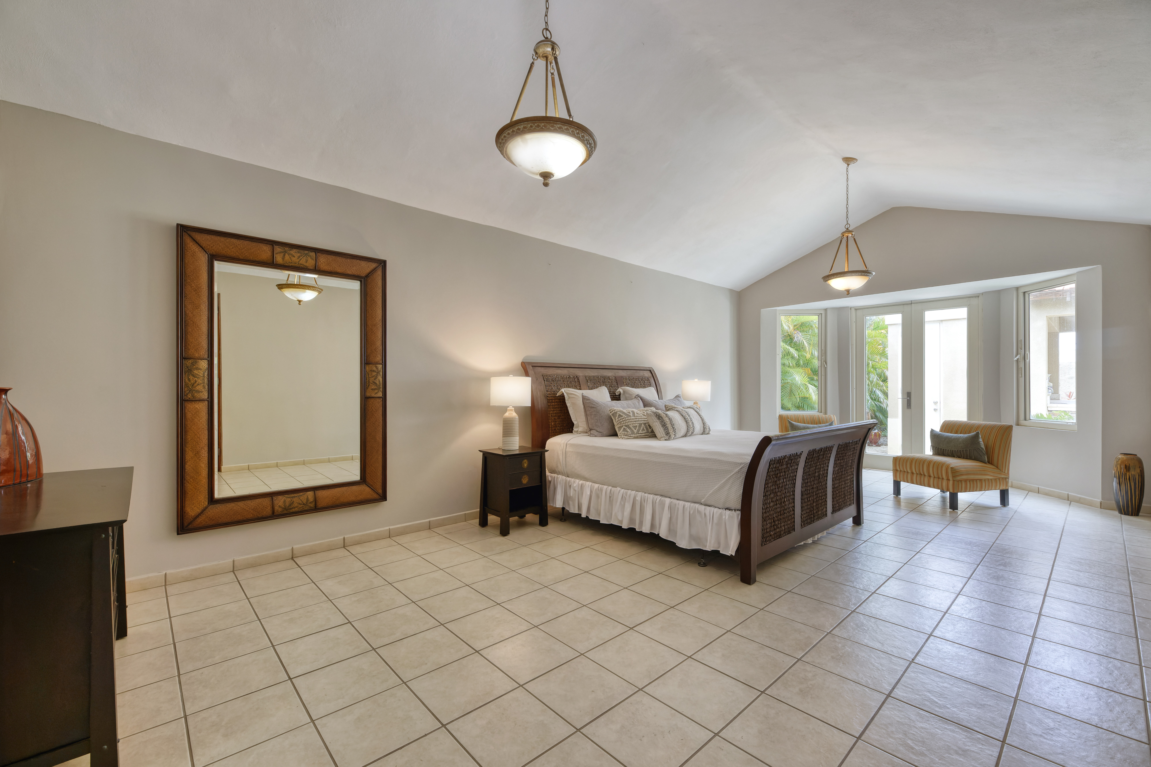 321 Camino del Guama St.