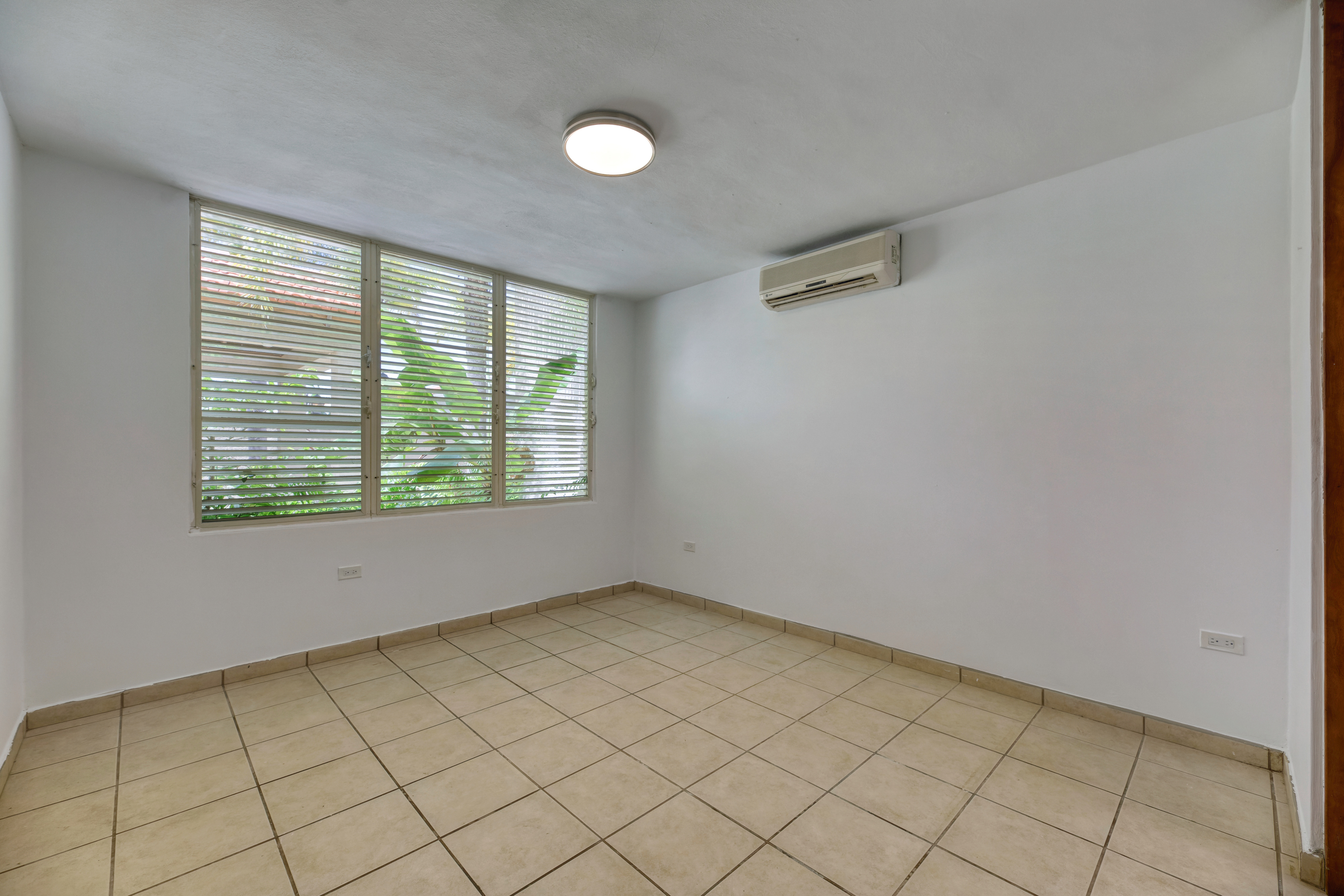 321 Camino del Guama St.