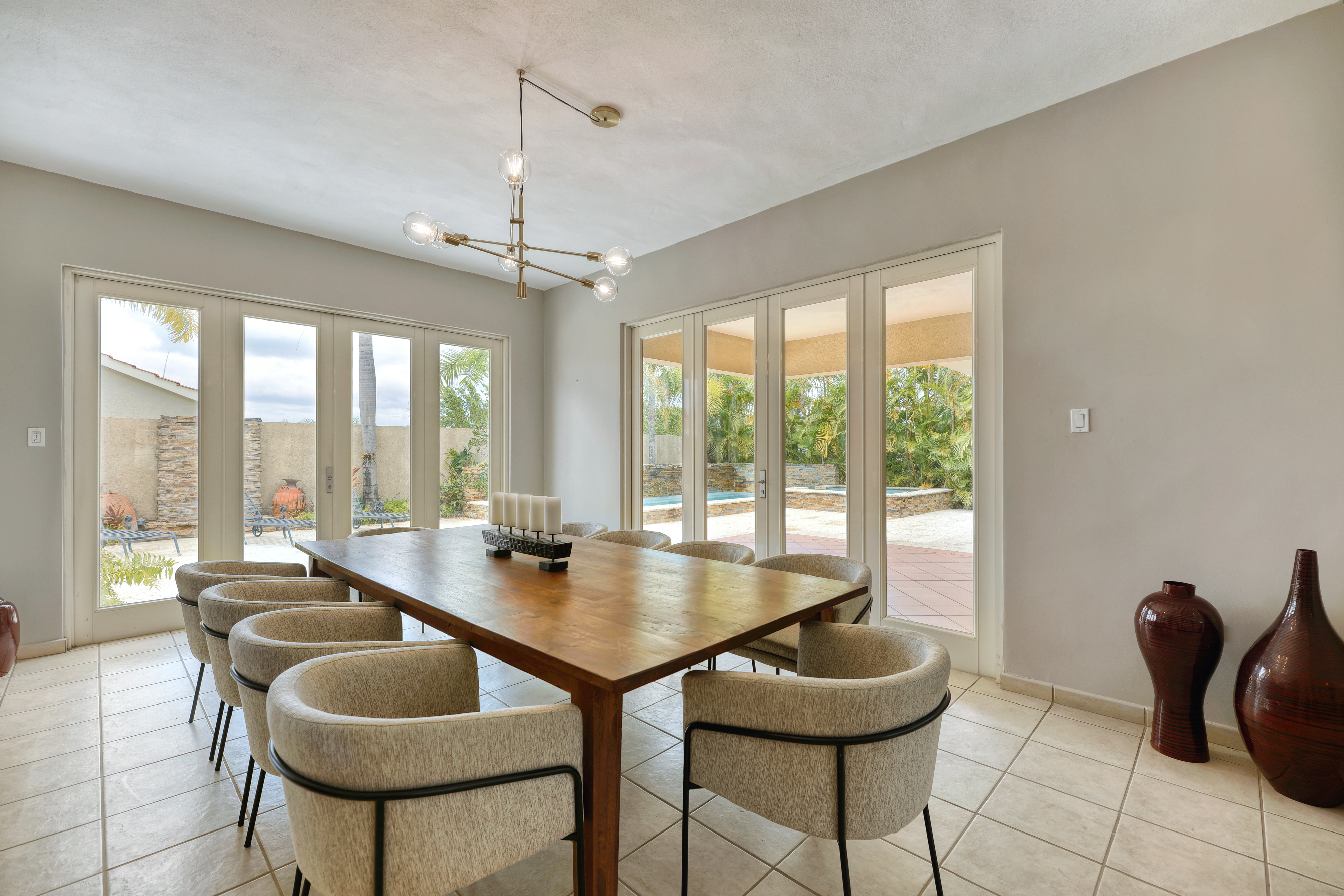 321 Camino del Guama St.