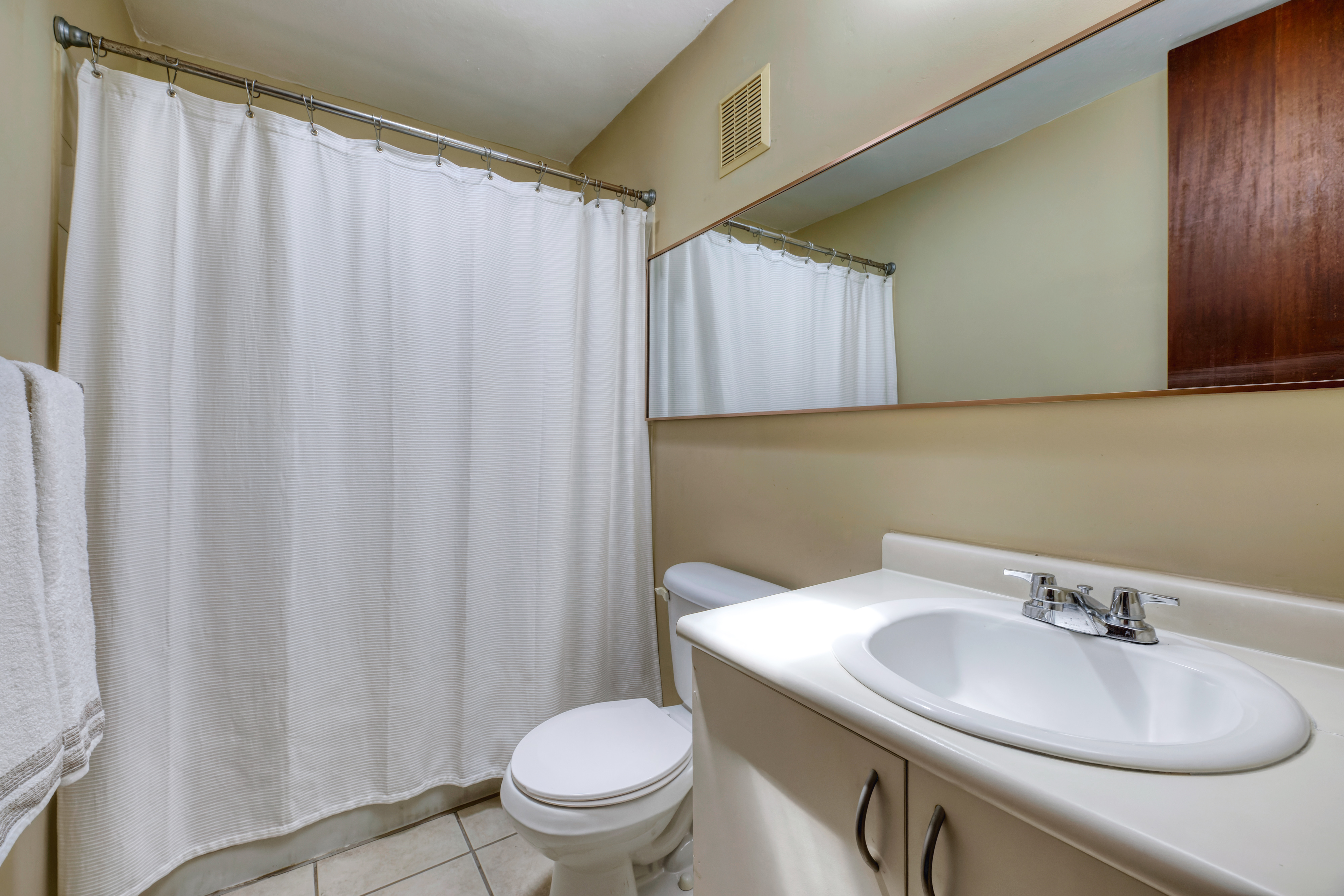 321 Camino del Guama St.