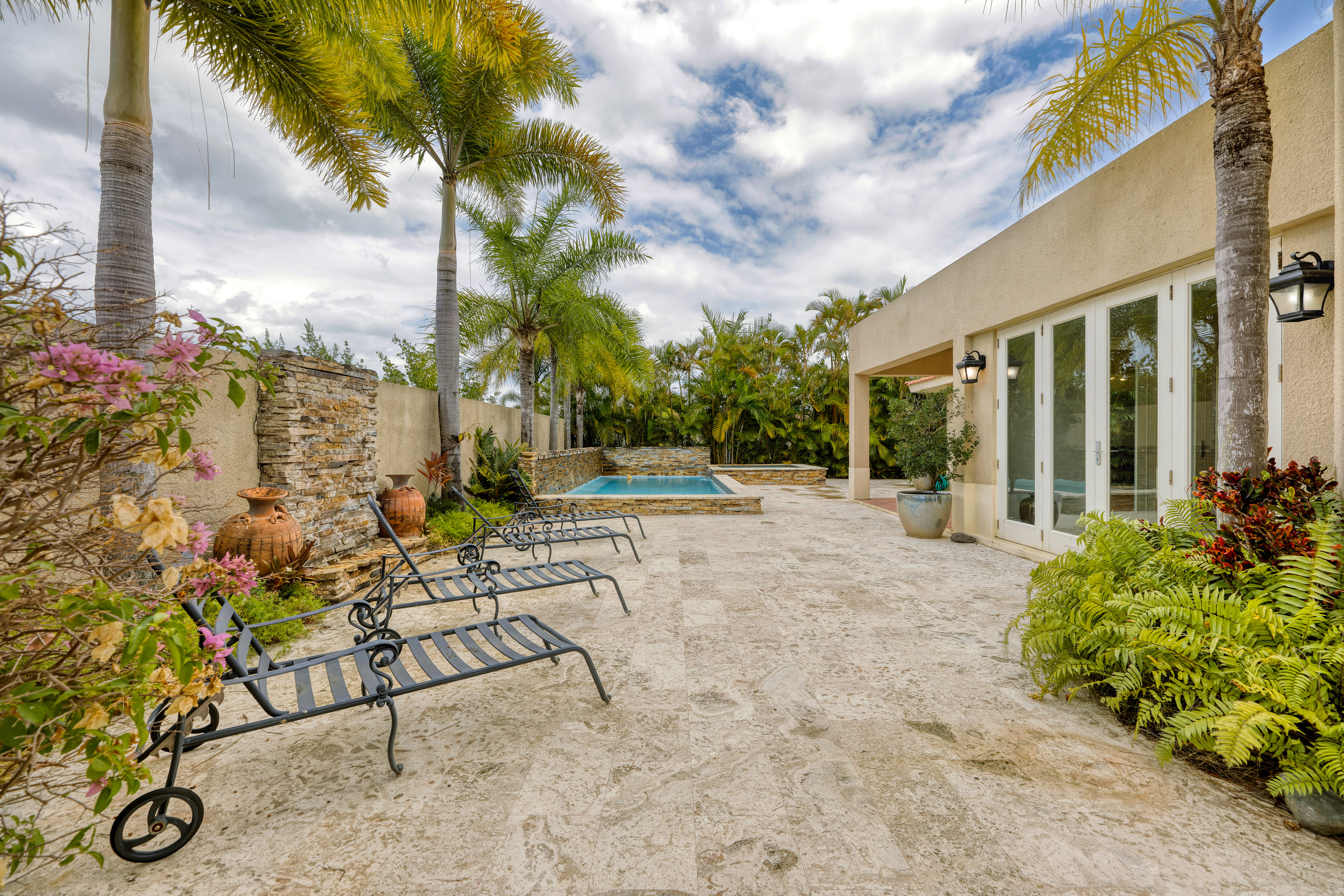 321 Camino del Guama St.